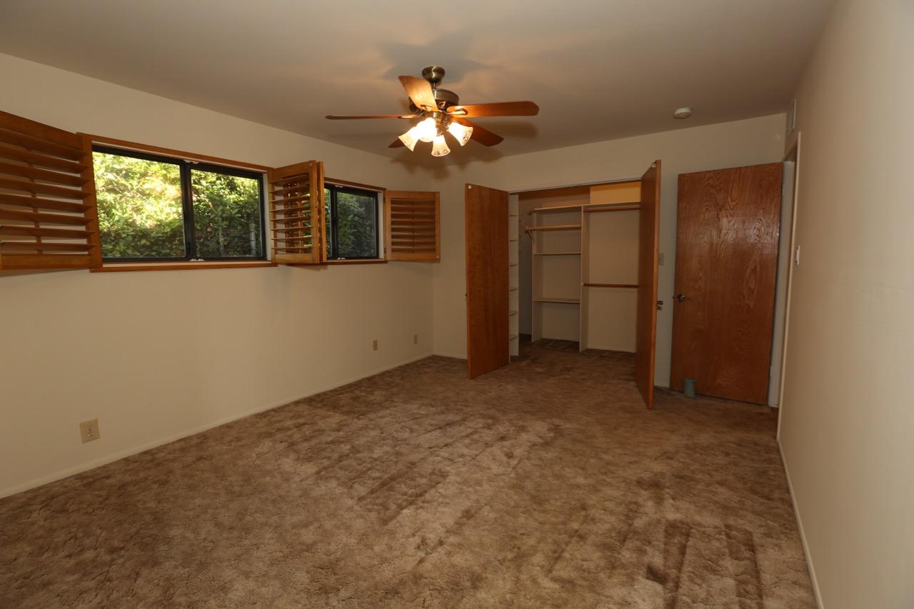 5647 Canalino Drive