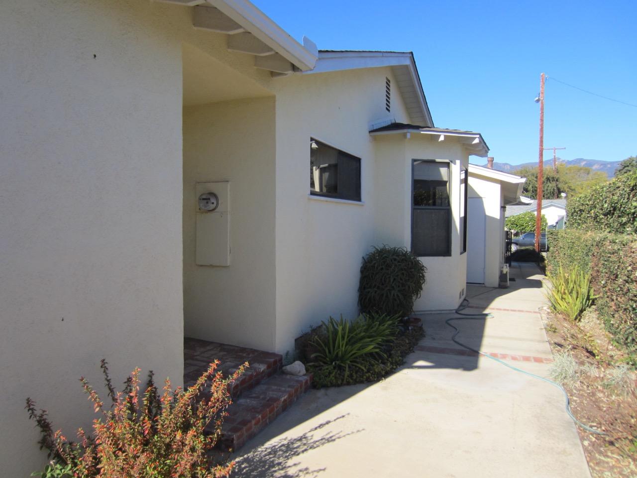 5647 Canalino Drive