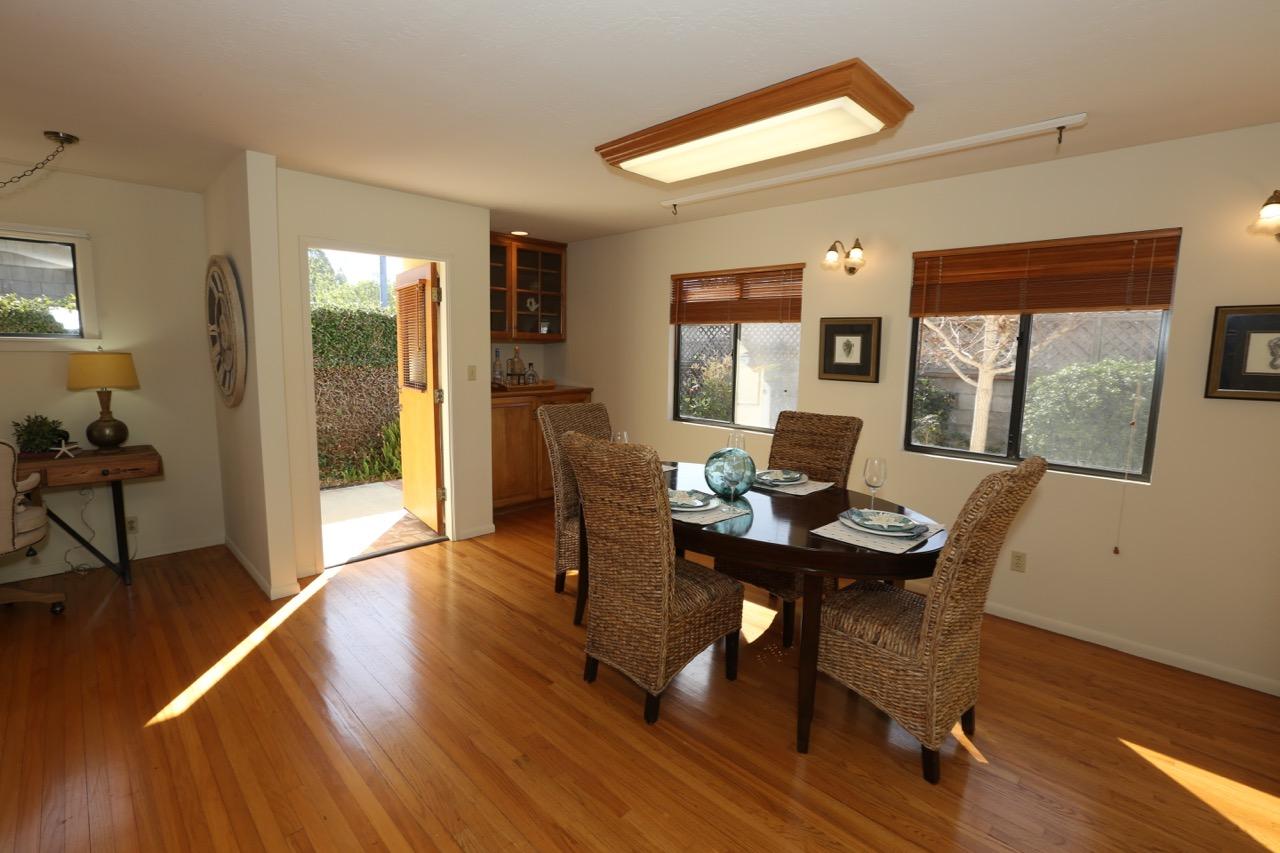 5647 Canalino Drive