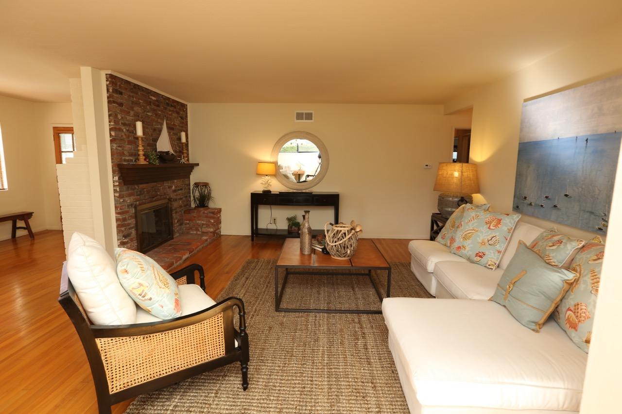 5647 Canalino Drive