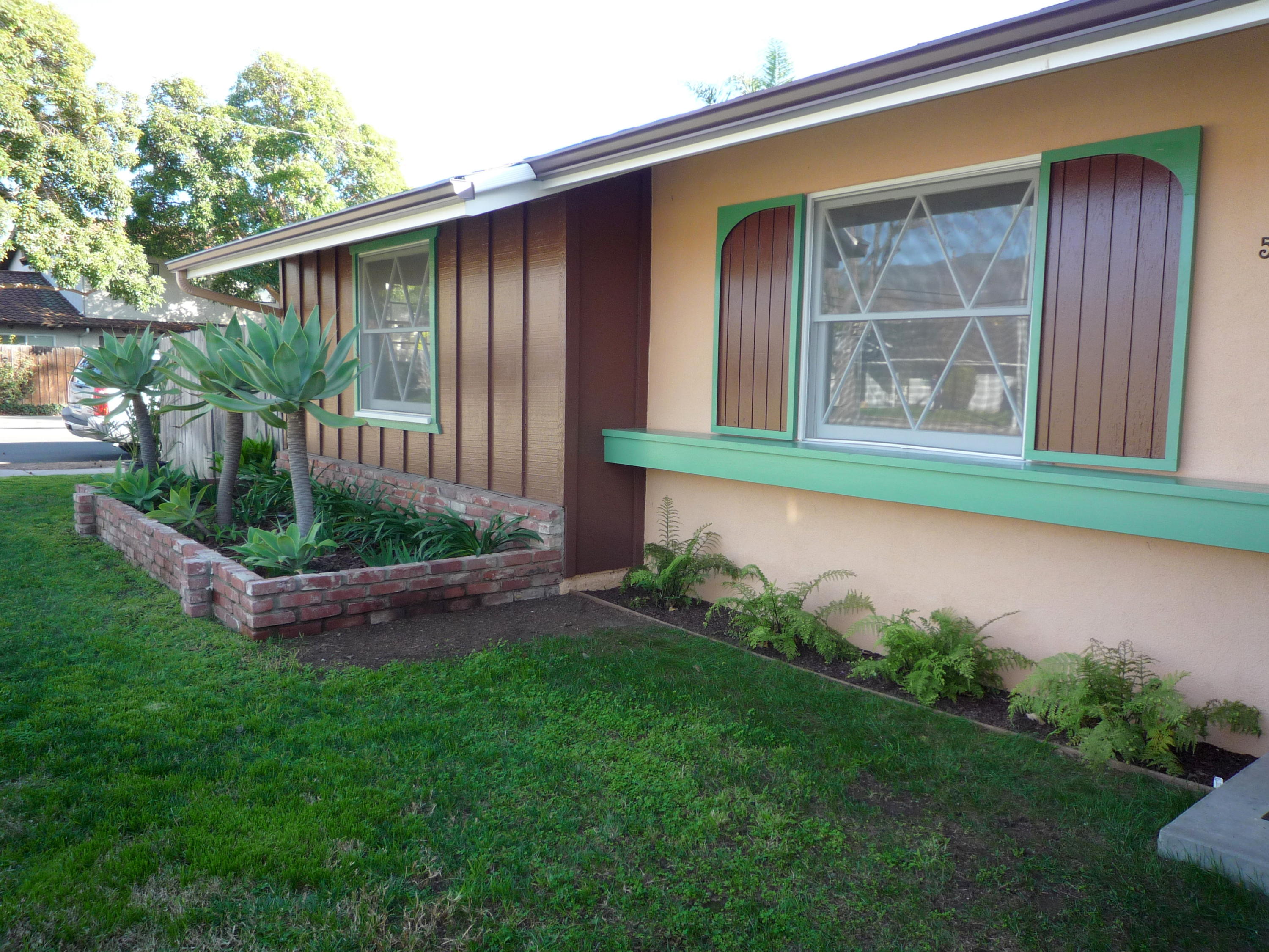 5661 Marbury Drive