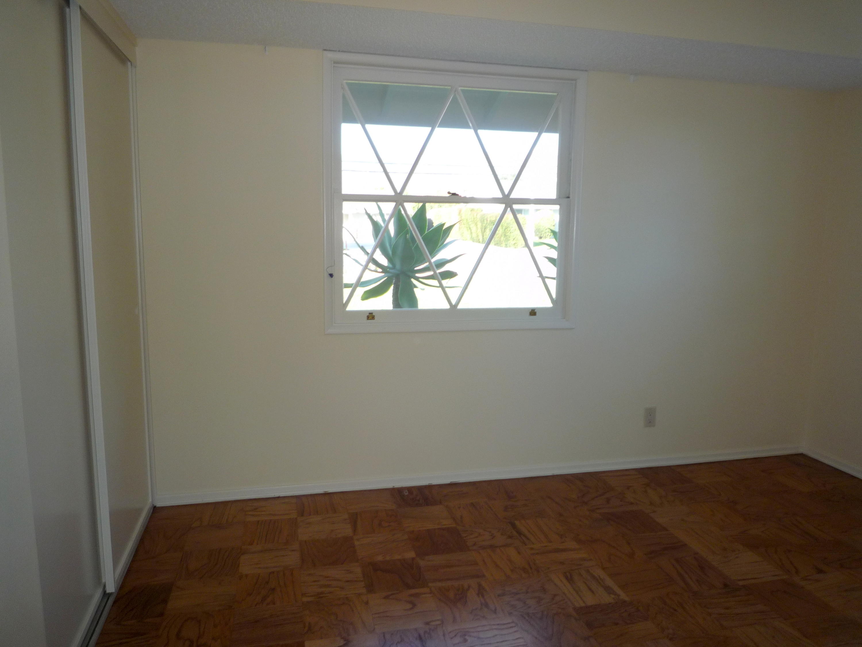 5661 Marbury Drive