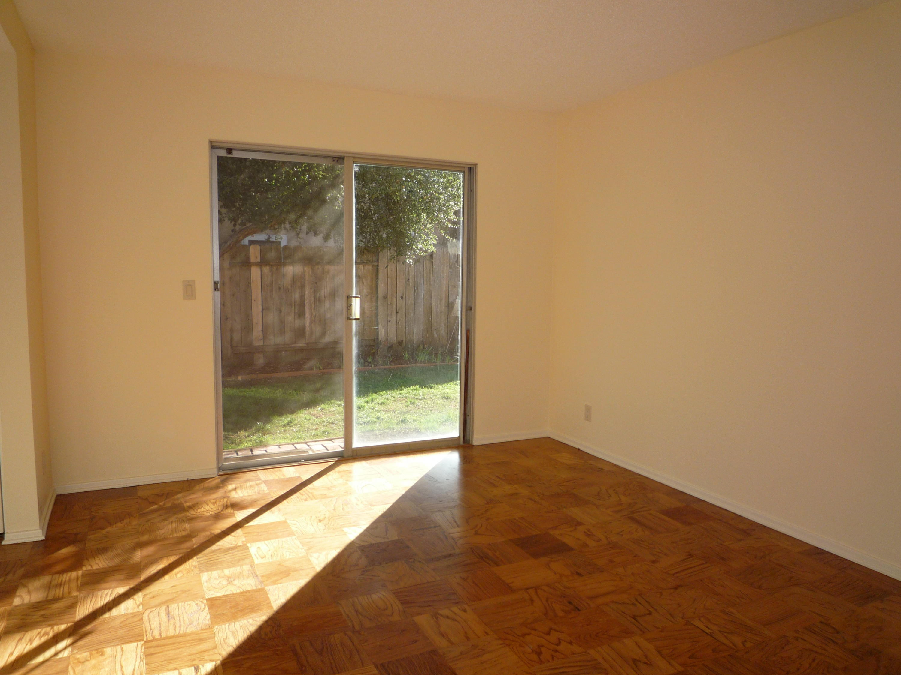 5661 Marbury Drive