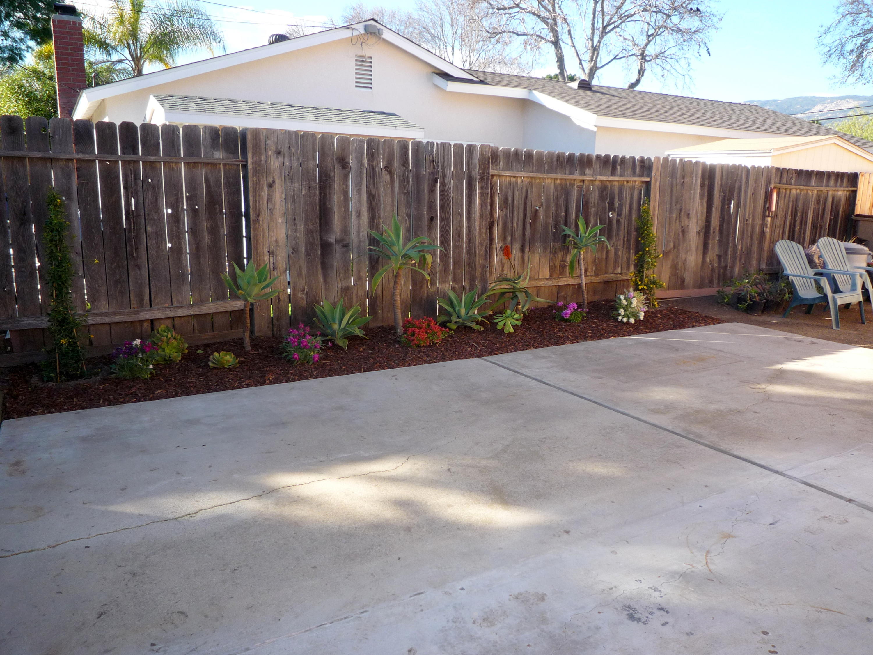 5661 Marbury Drive