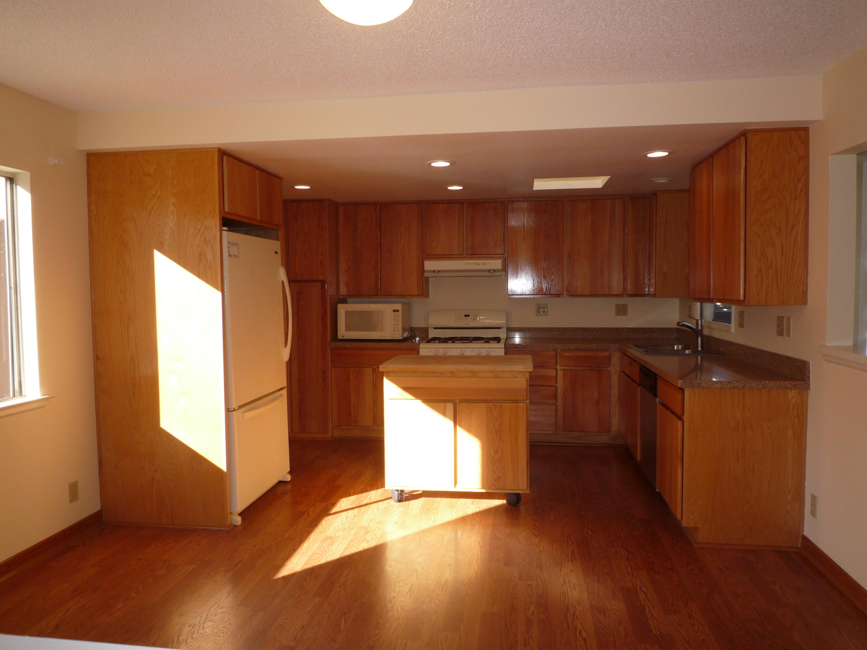 5661 Marbury Drive