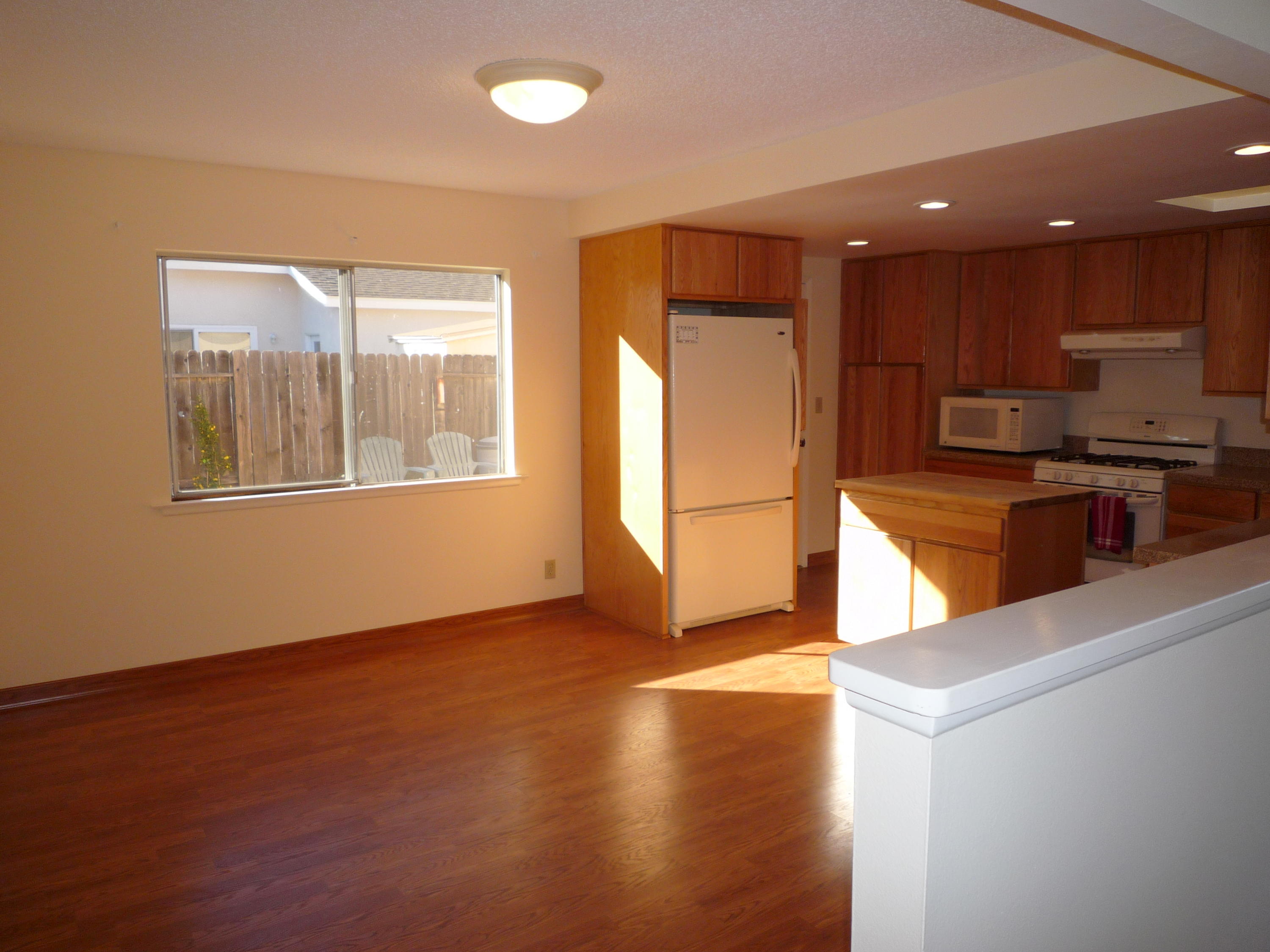 5661 Marbury Drive