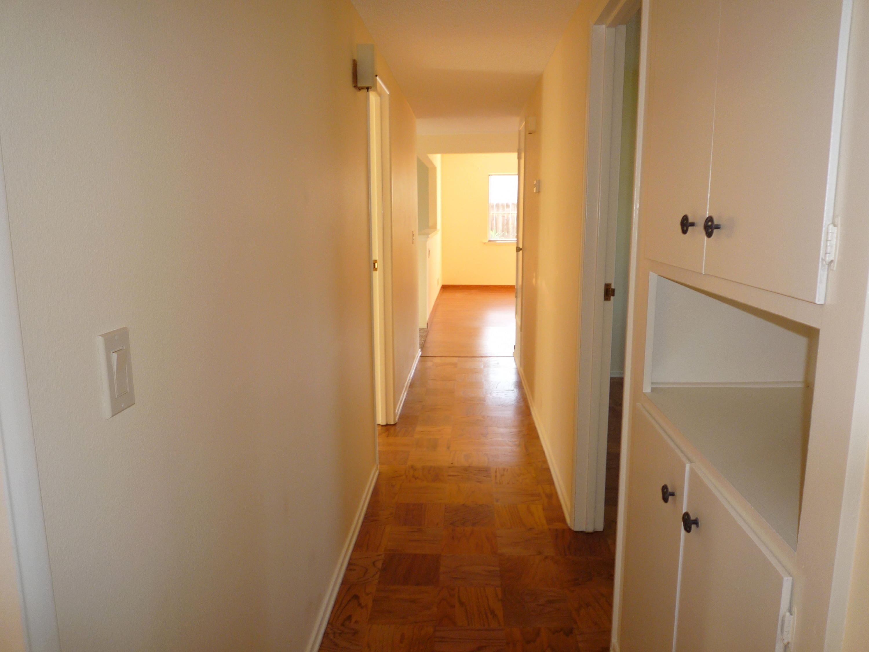 5661 Marbury Drive