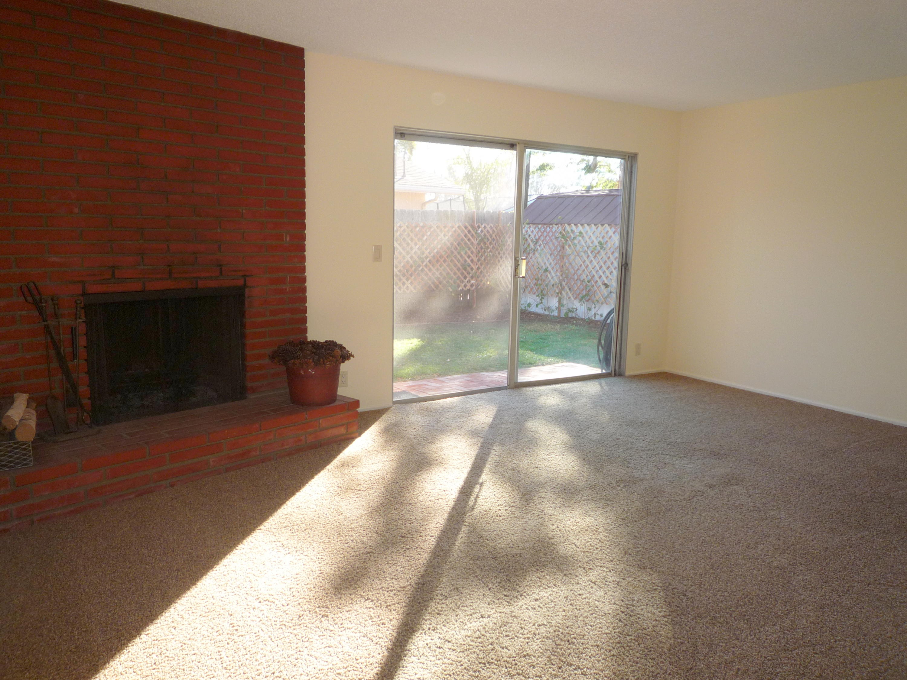 5661 Marbury Drive