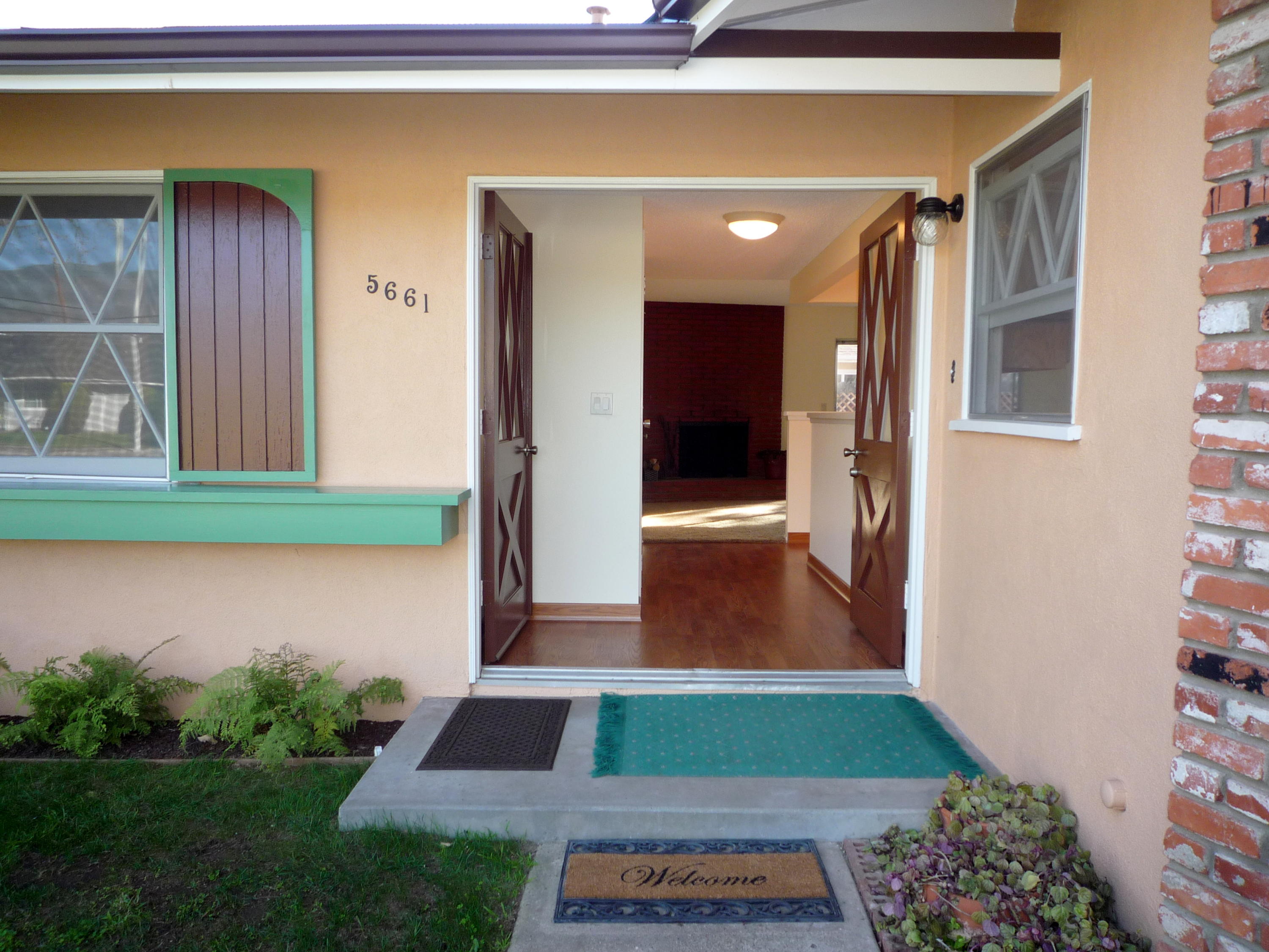 5661 Marbury Drive