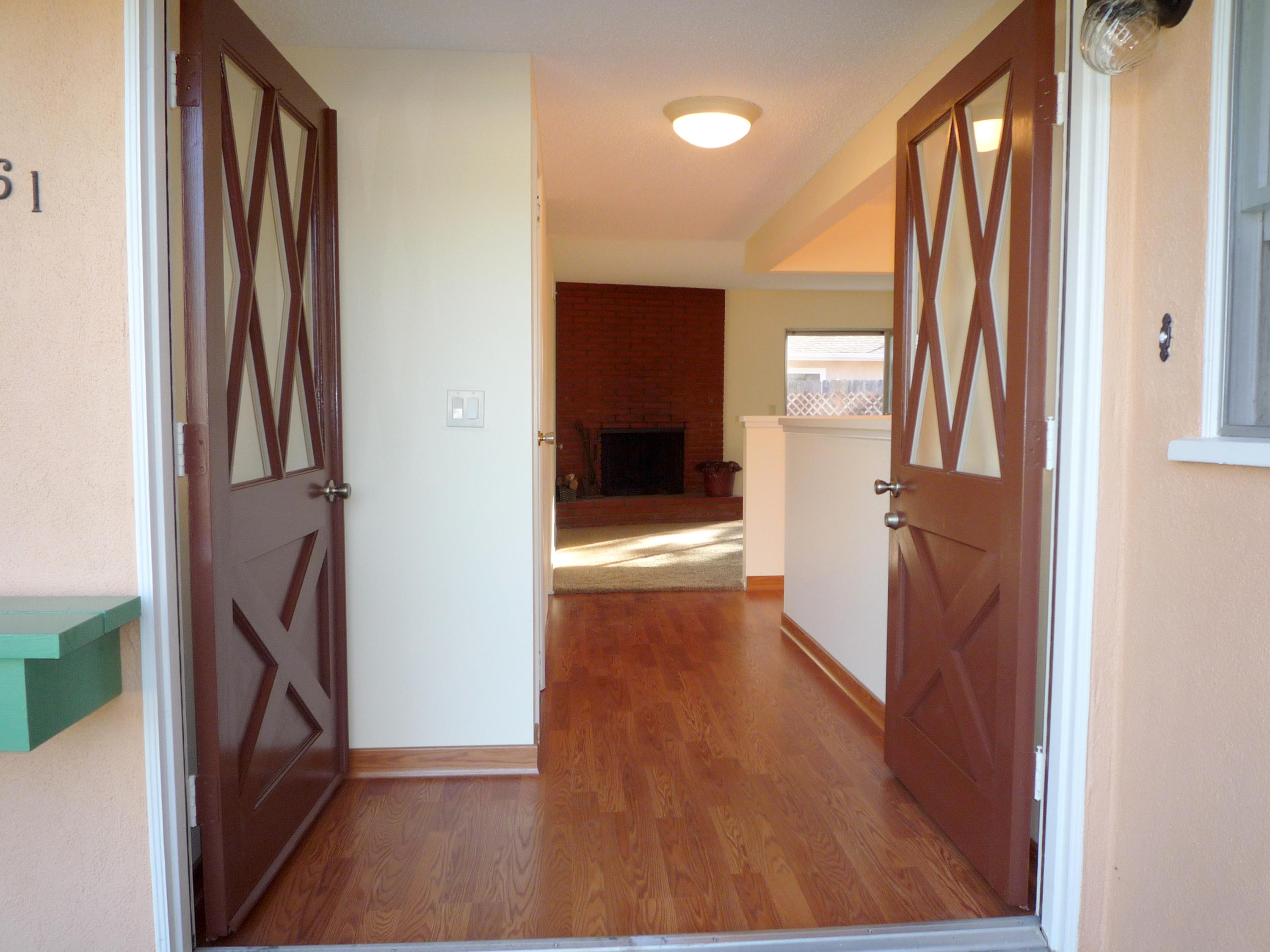 5661 Marbury Drive