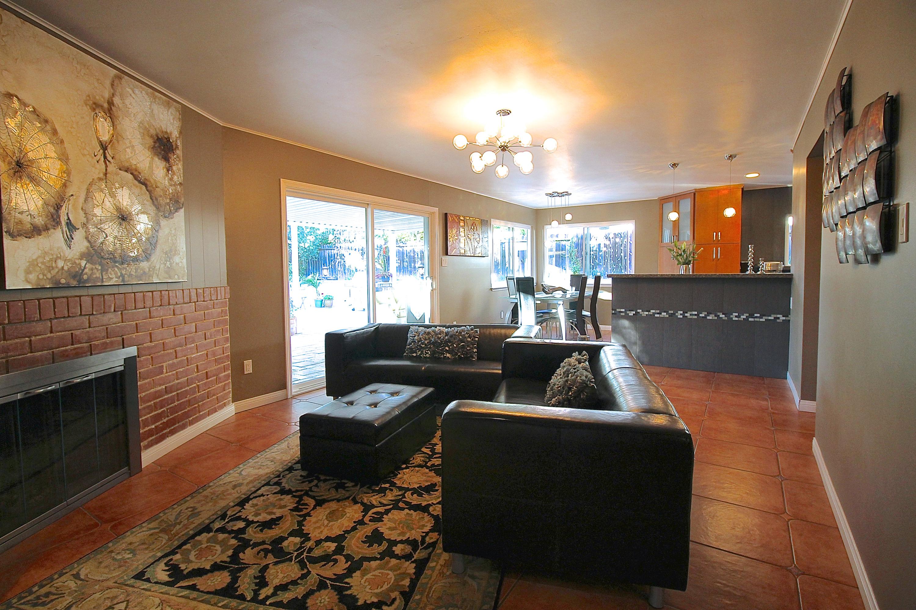 873 N Patterson Avenue