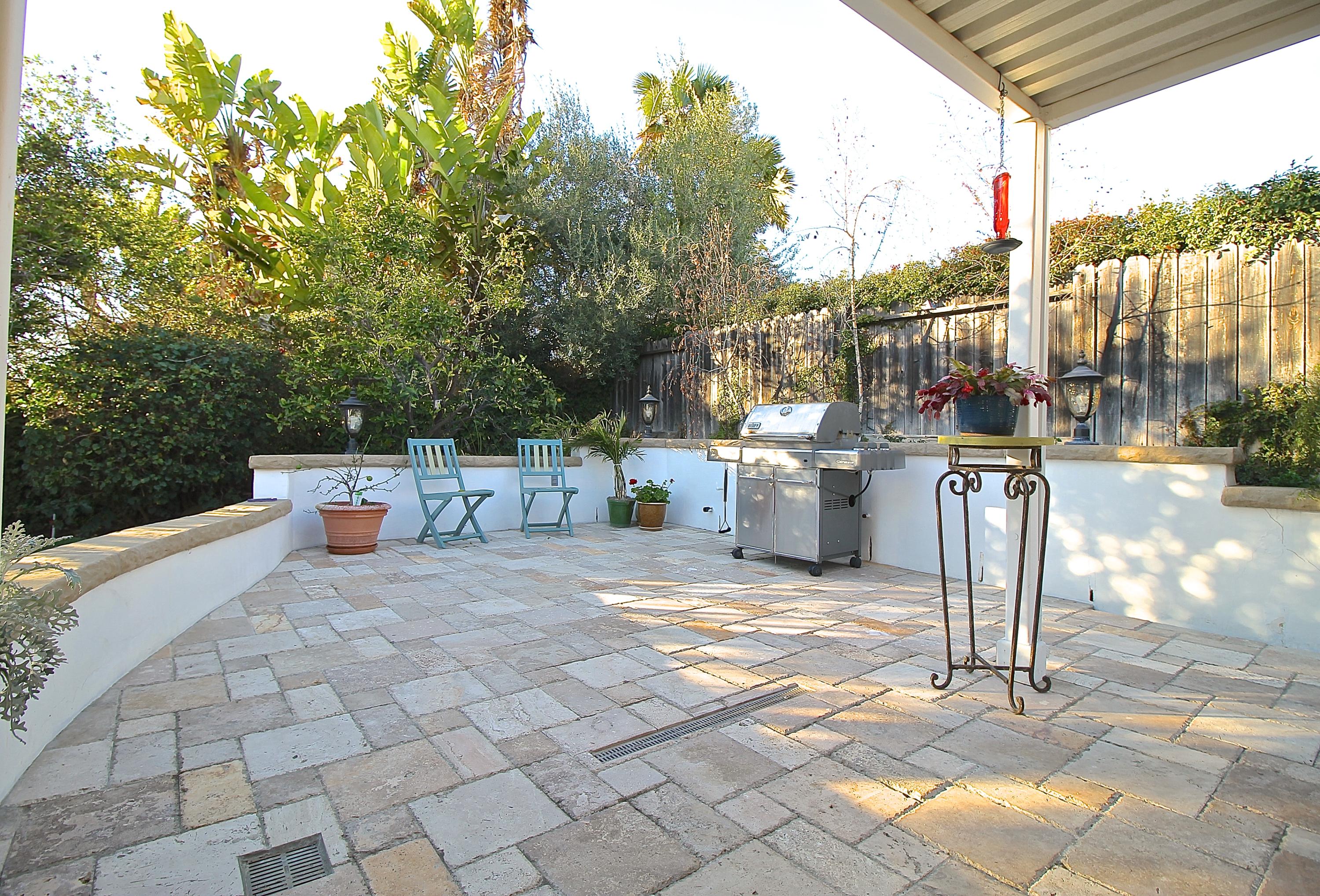 873 N Patterson Avenue