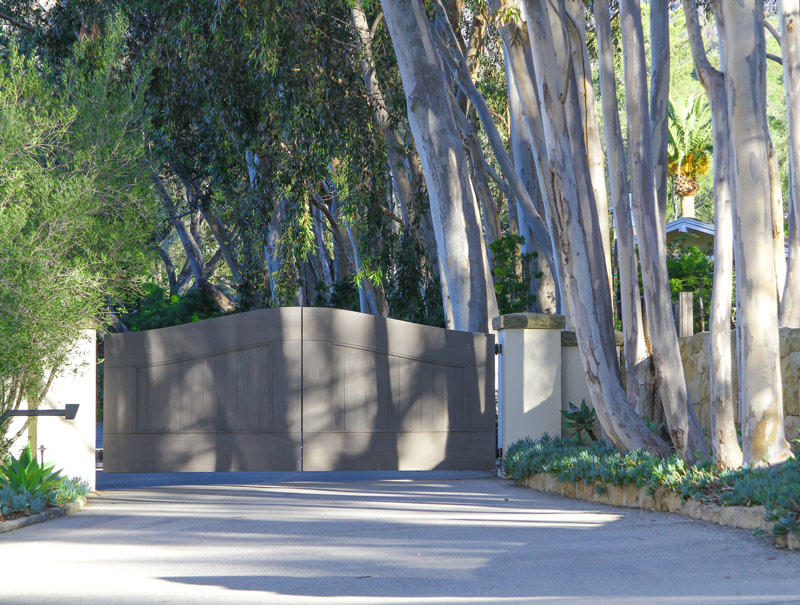 707 Park Lane