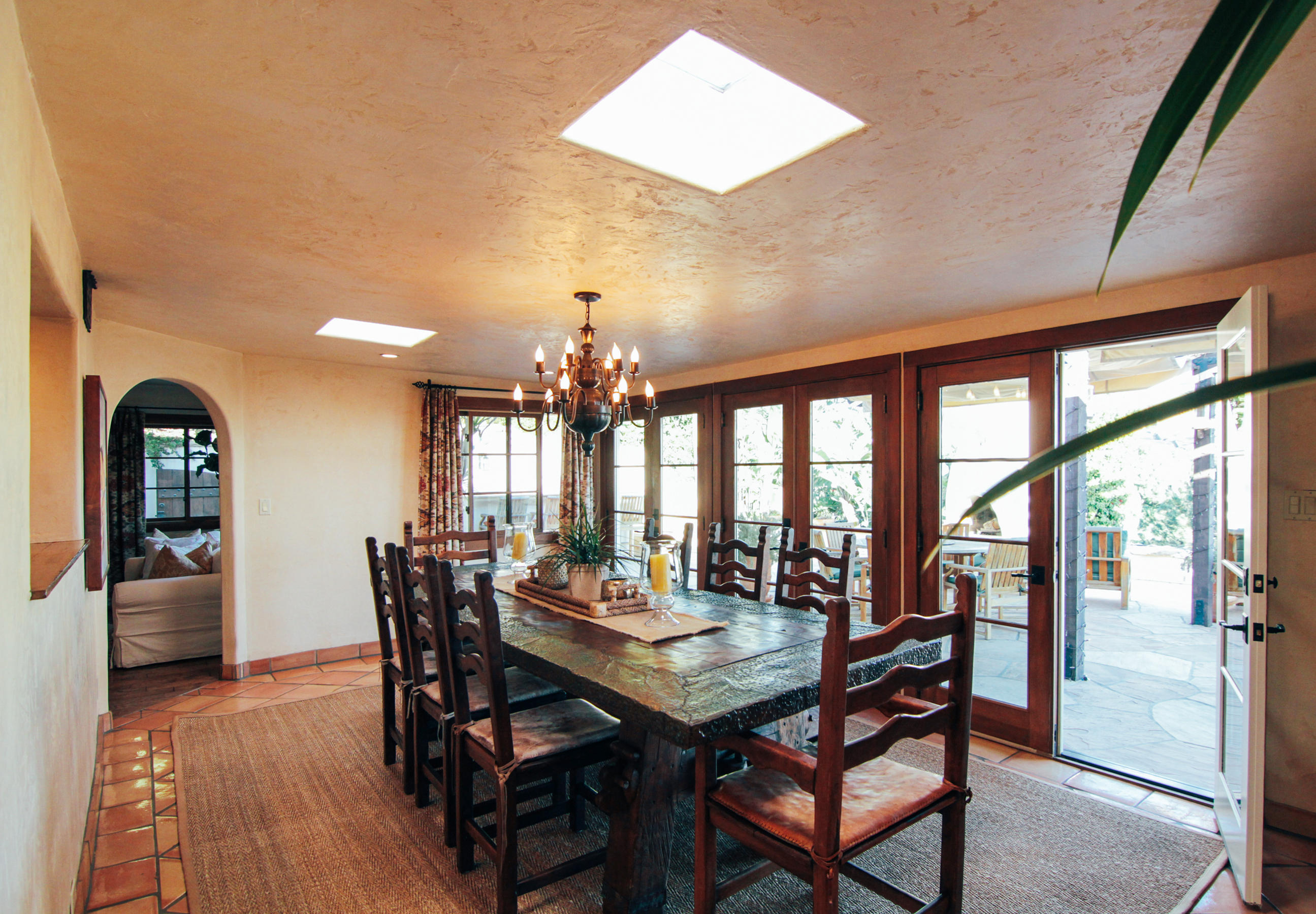 642 Surf View Drive