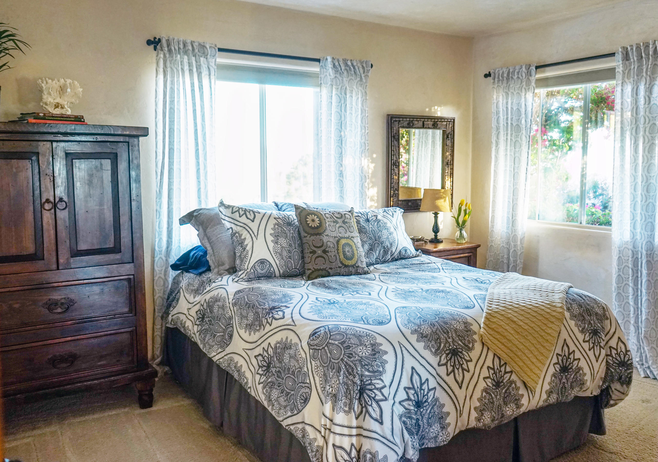 642 Surf View Drive