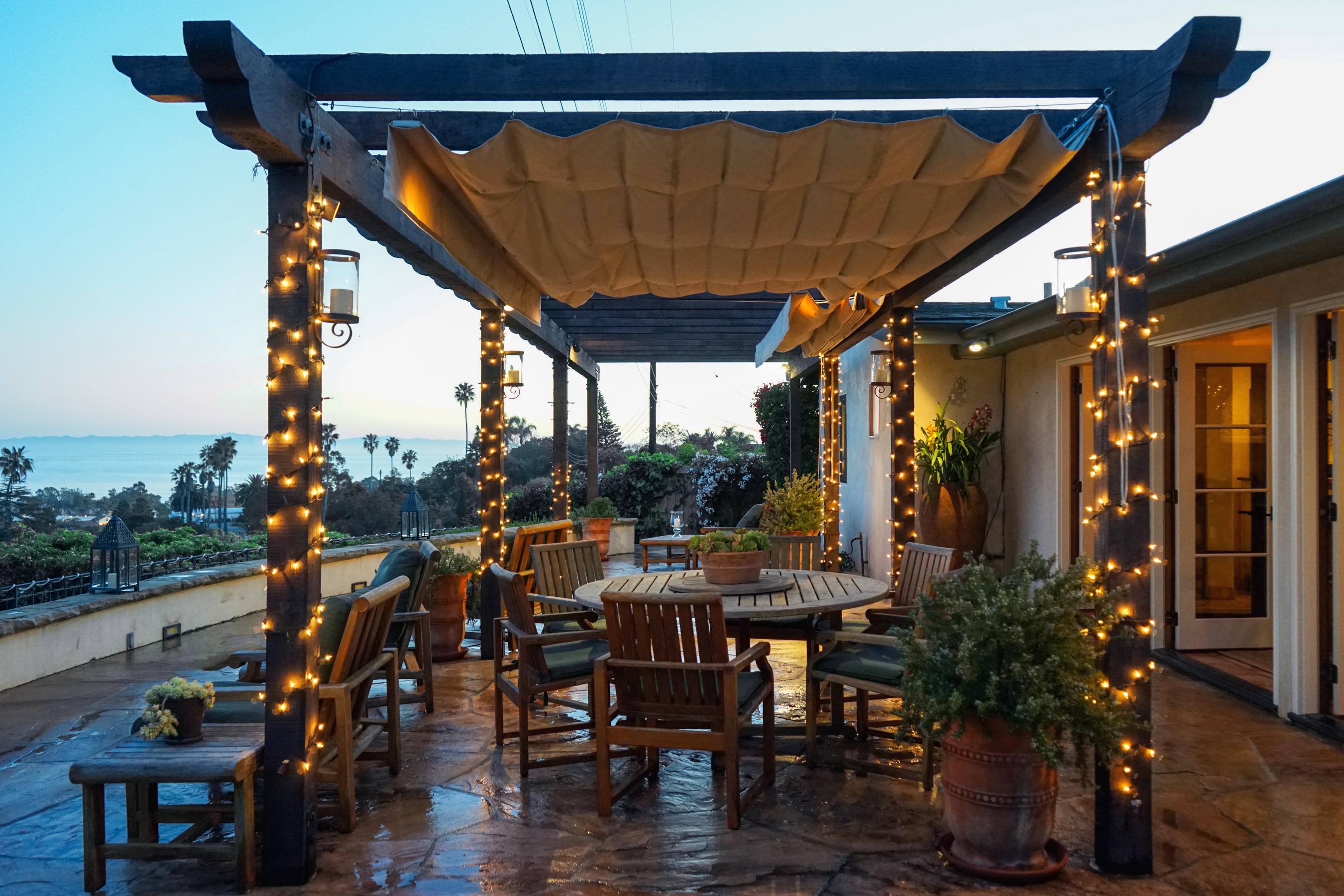 642 Surf View Drive