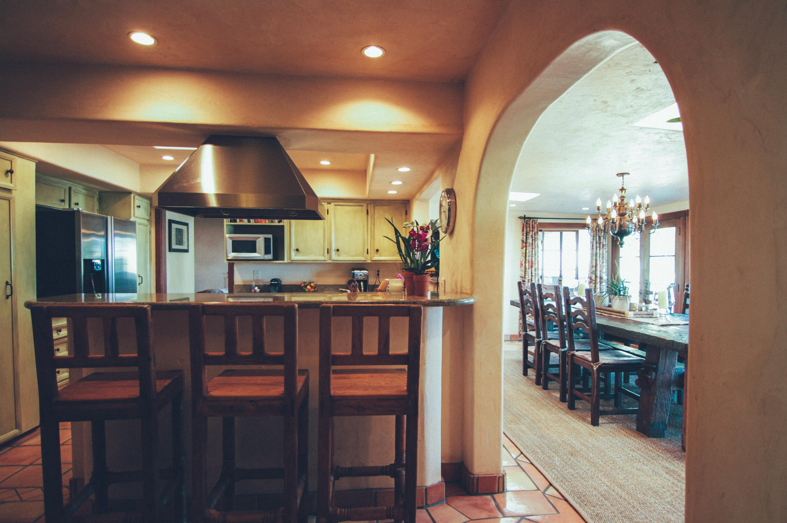 642 Surf View Drive