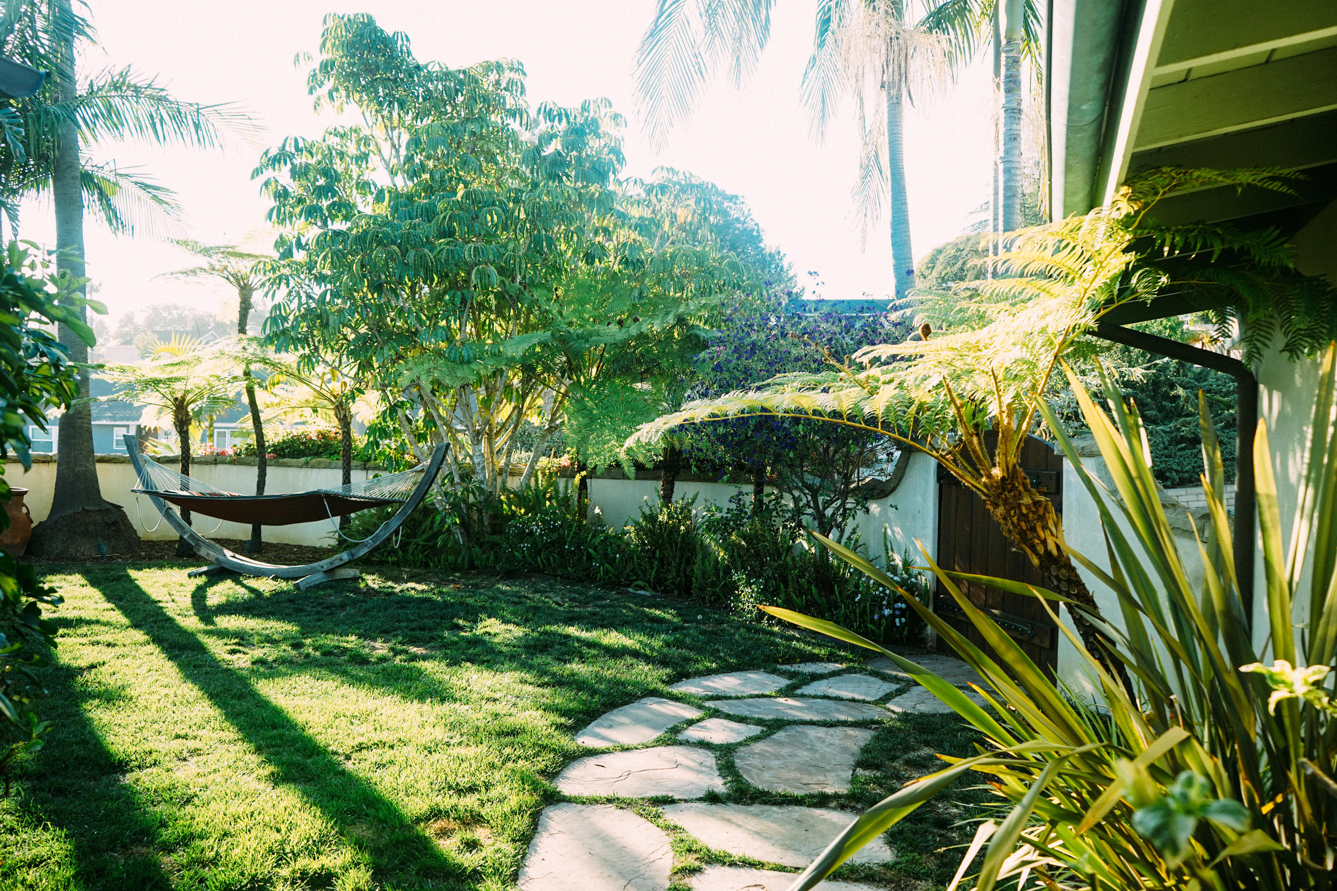 642 Surf View Drive