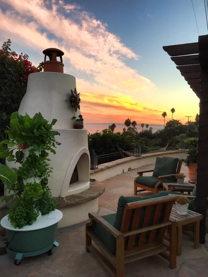 642 Surf View Drive