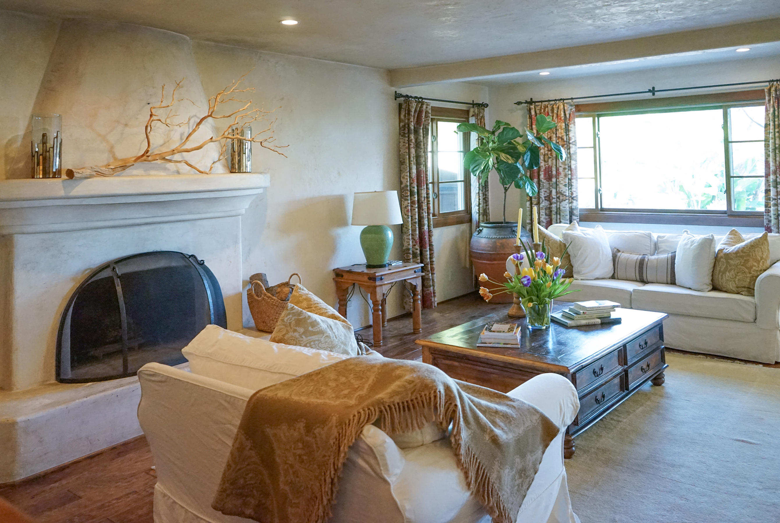 642 Surf View Drive