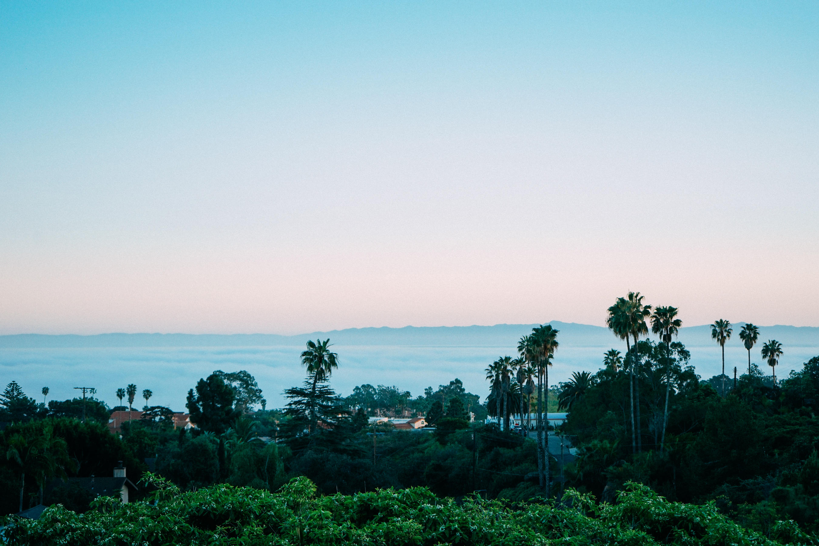 642 Surf View Drive