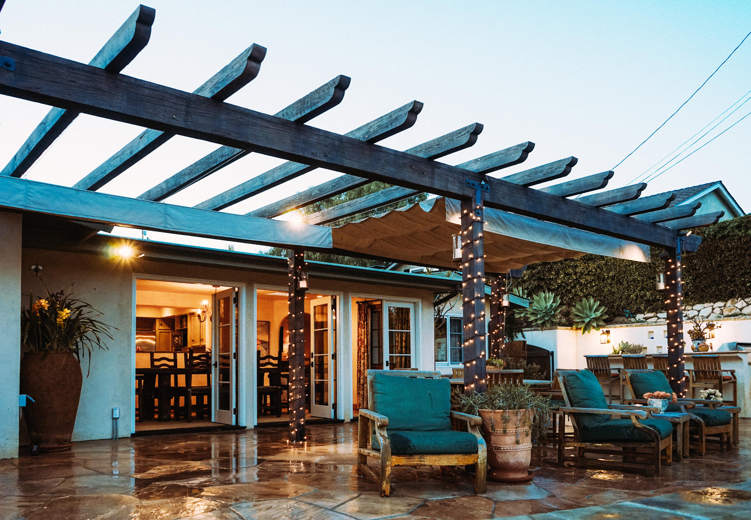 642 Surf View Drive