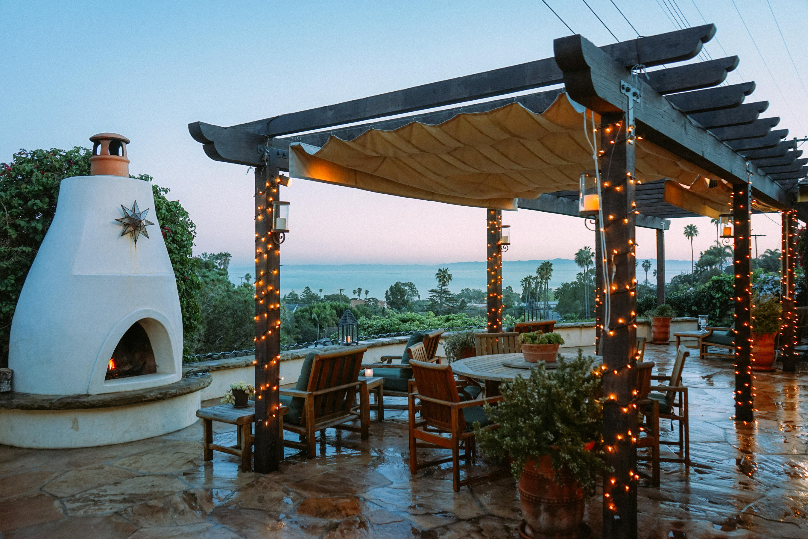 642 Surf View Drive