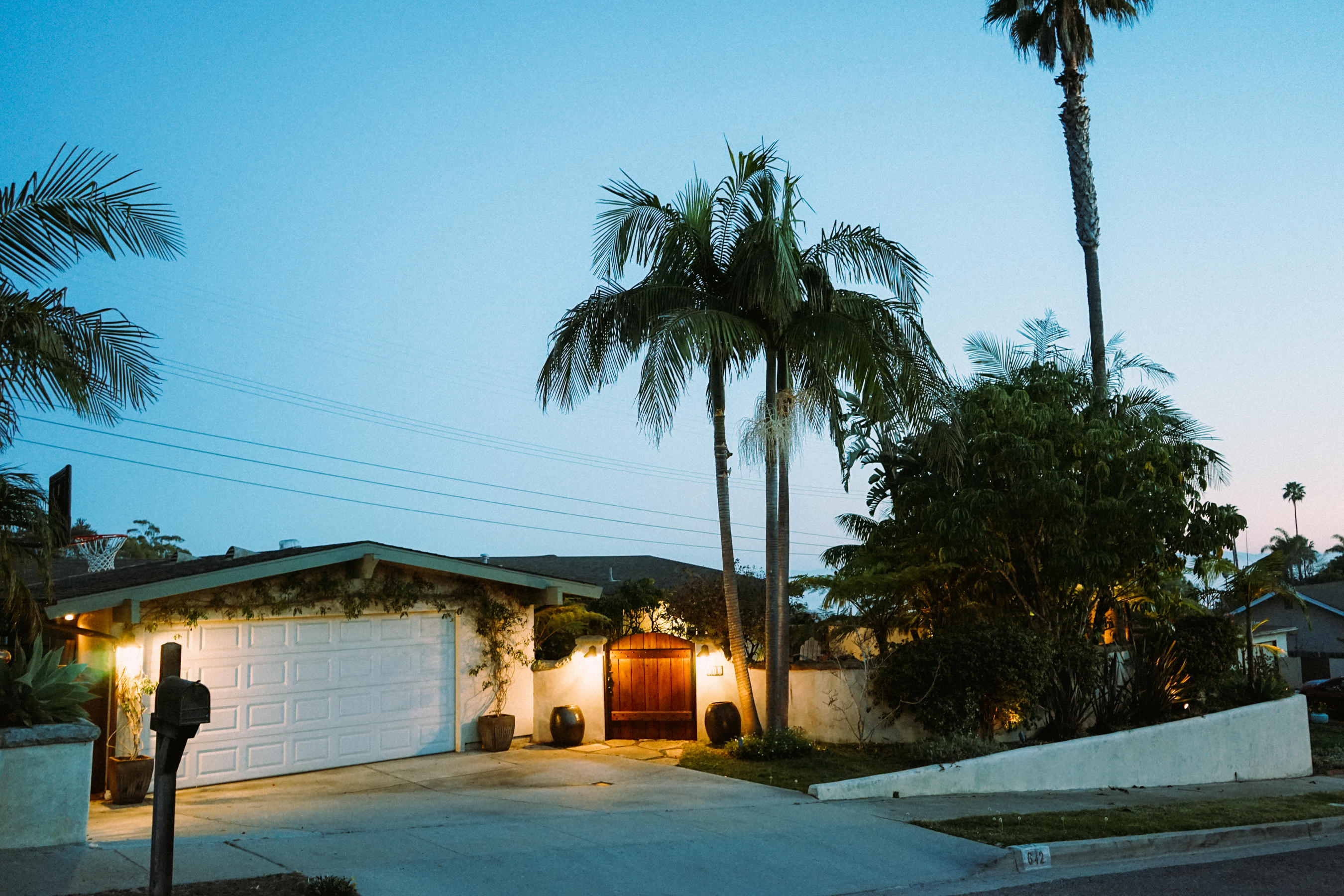 642 Surf View Drive