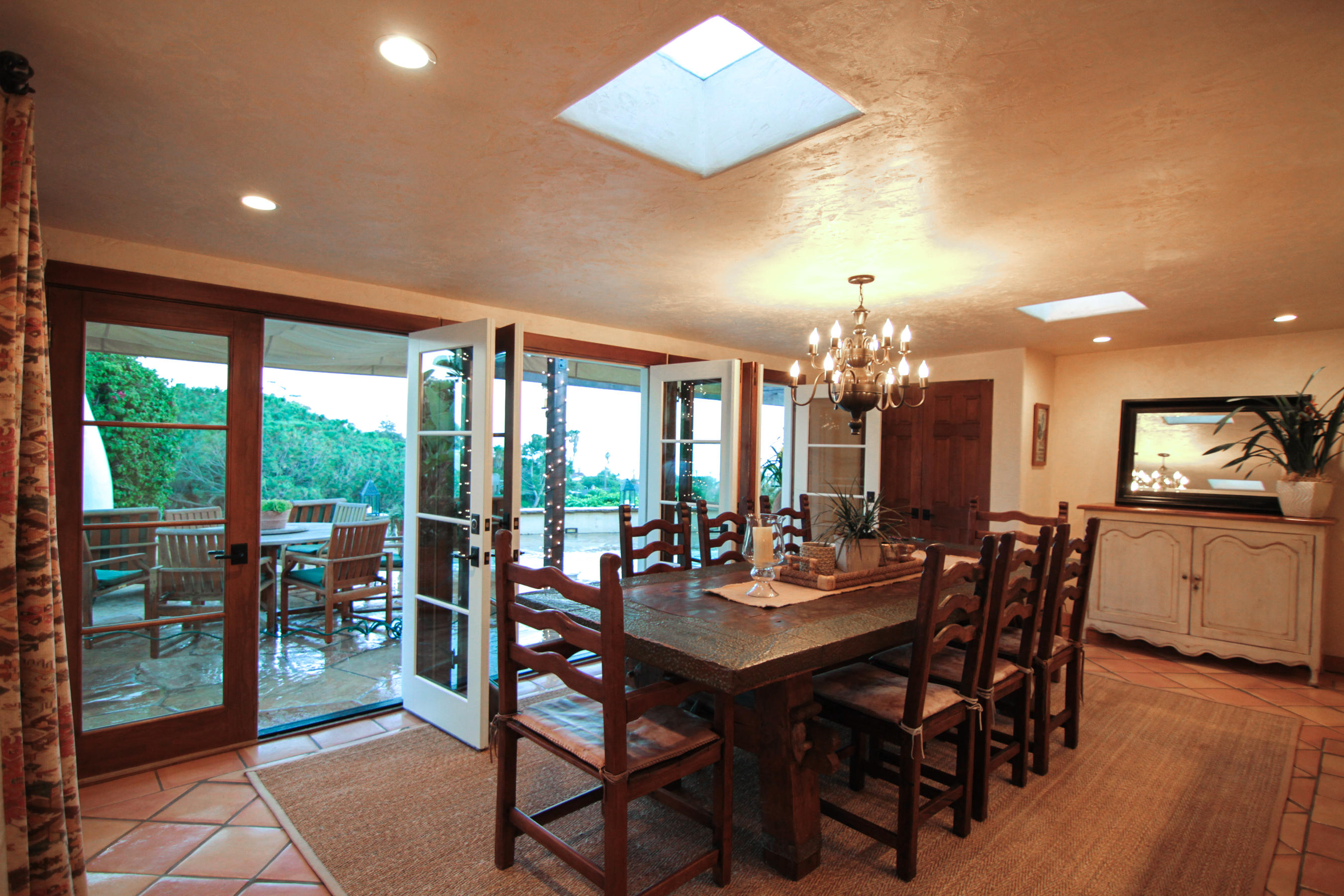 642 Surf View Drive