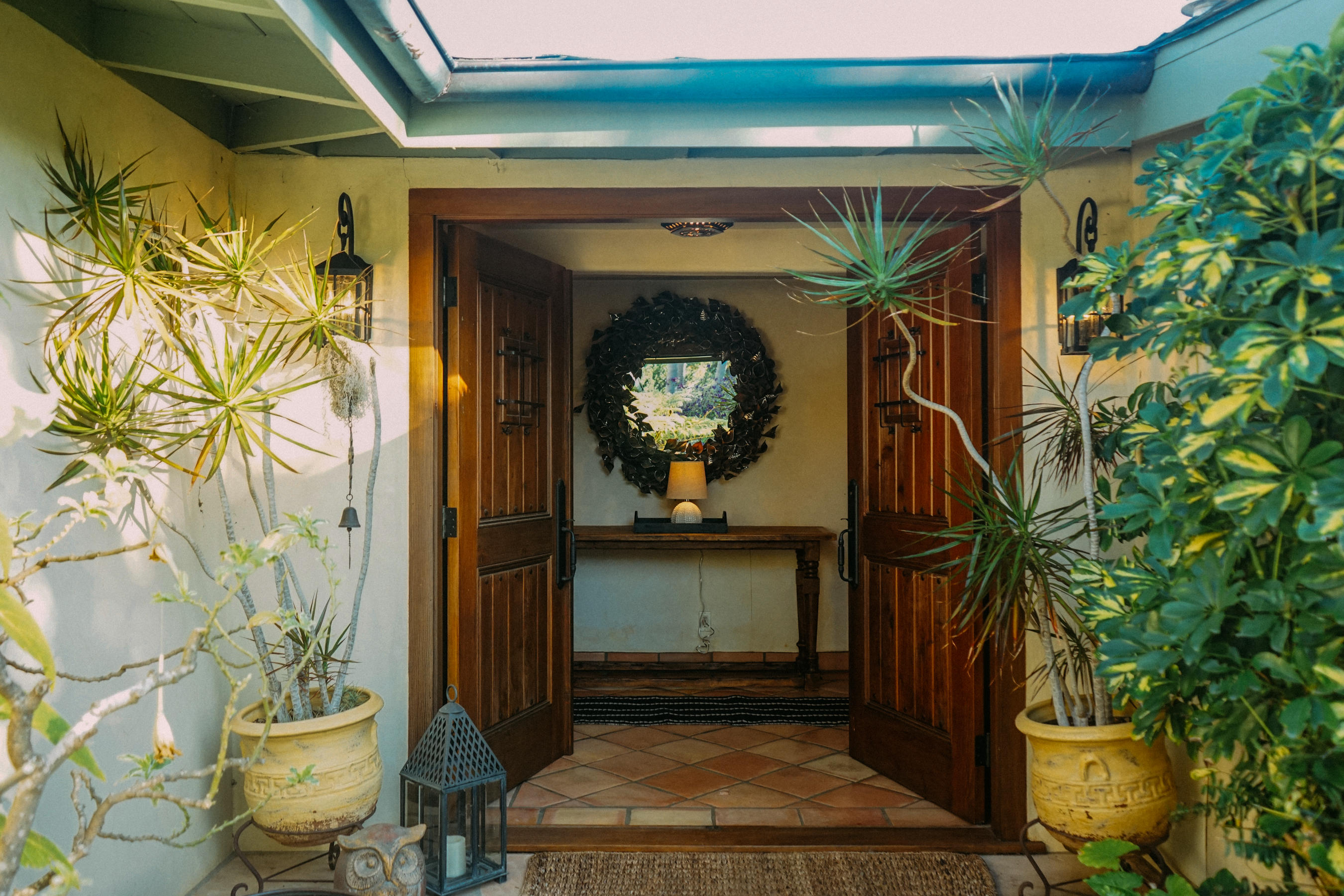 642 Surf View Drive