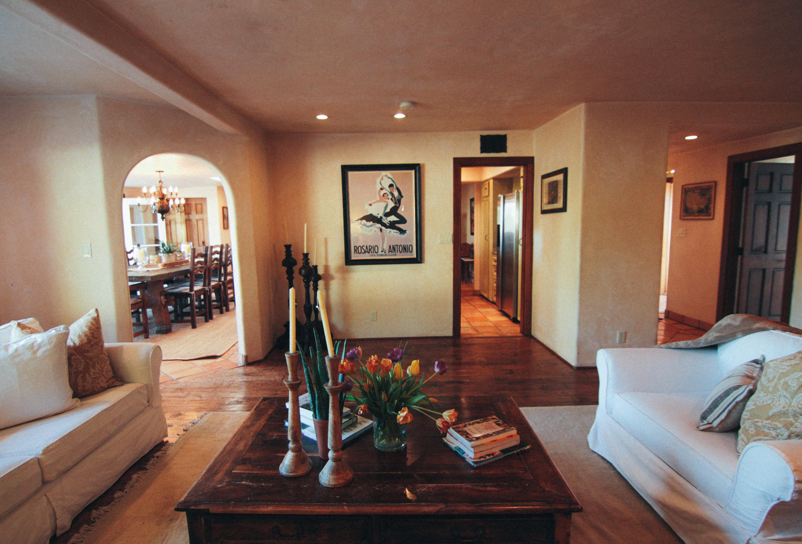 642 Surf View Drive