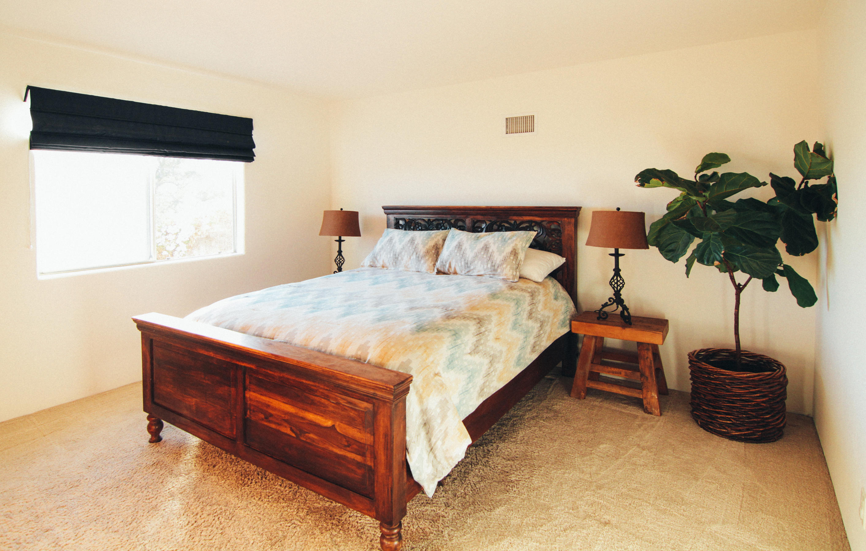 642 Surf View Drive