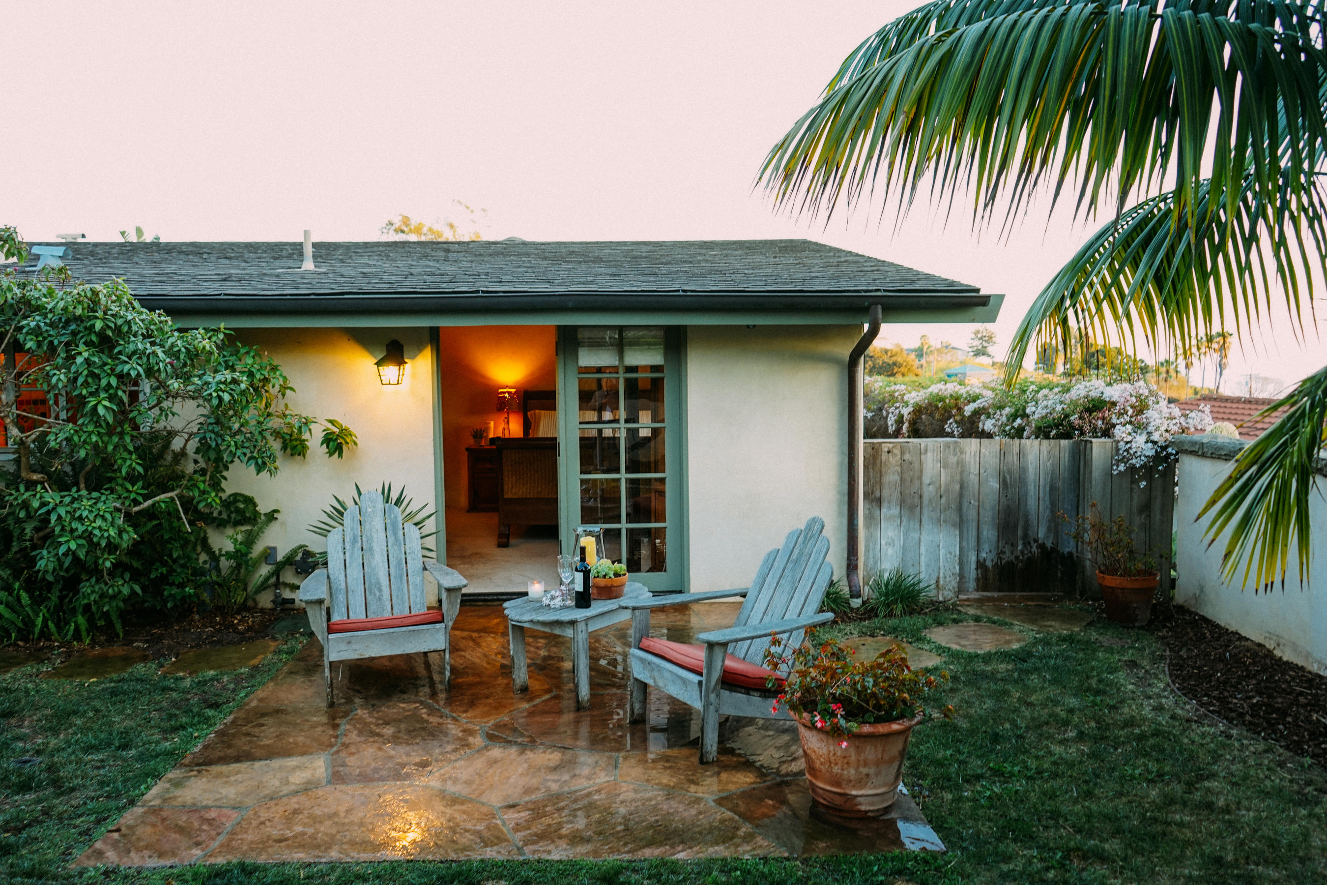 642 Surf View Drive