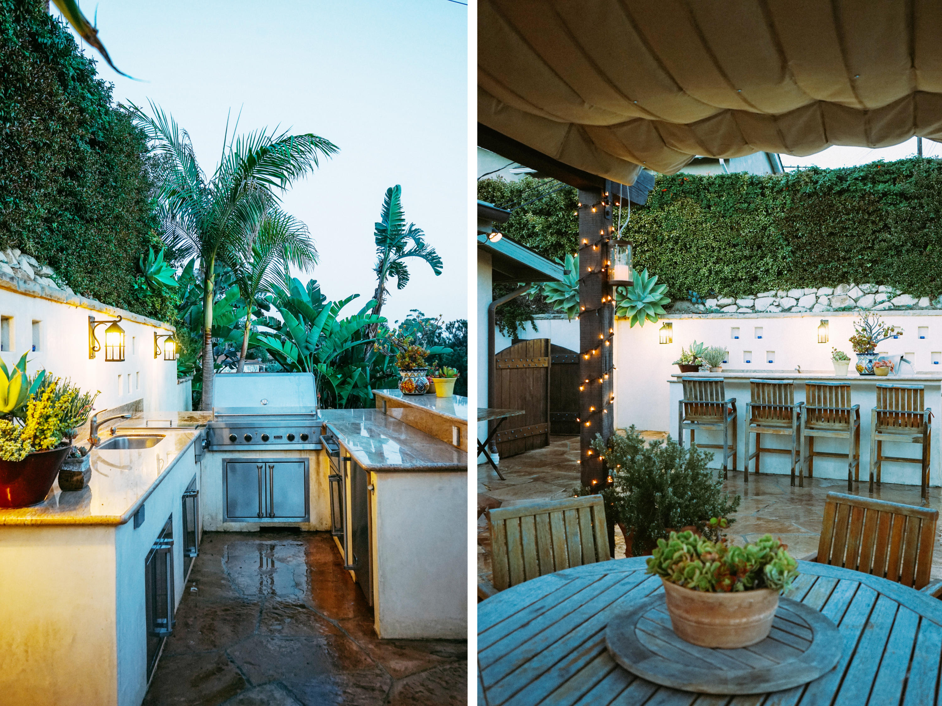 642 Surf View Drive