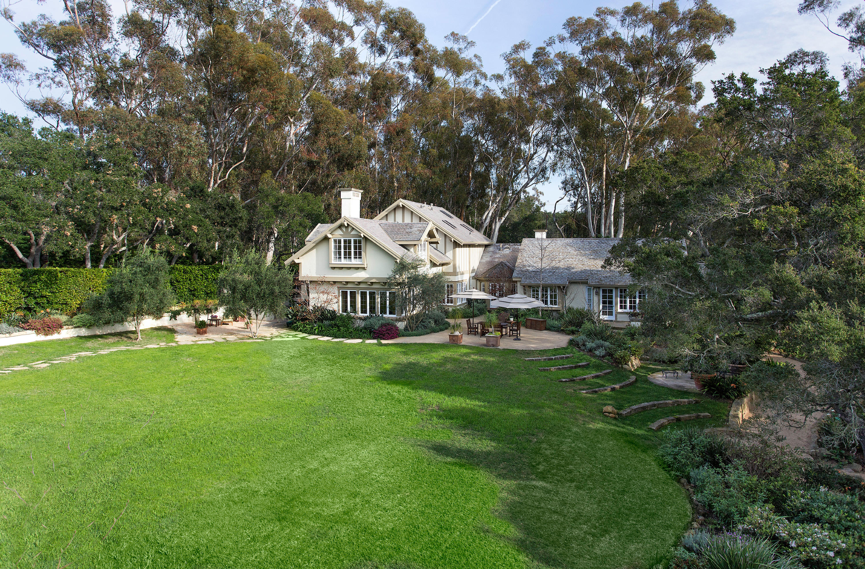 705 Park Lane
