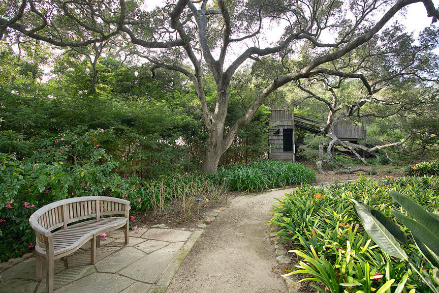 705 Park Lane