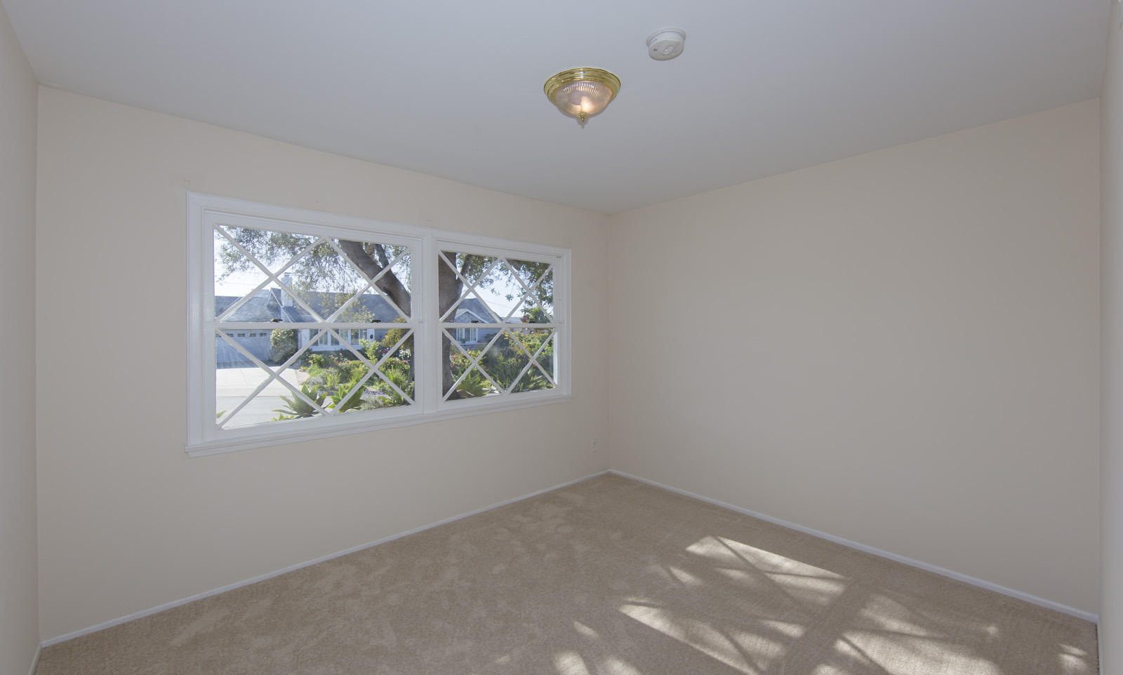 705 Island View Drive