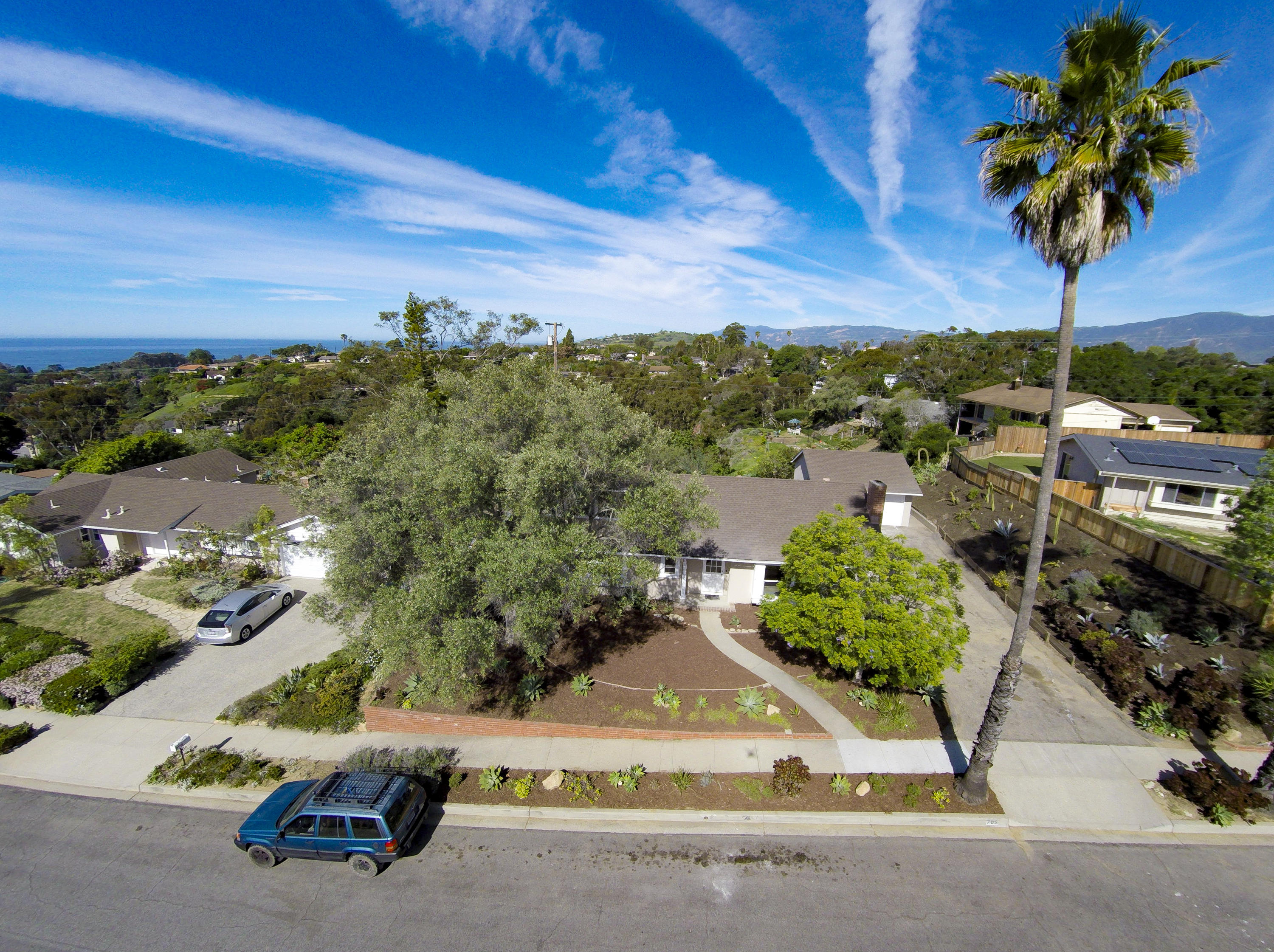 705 Island View Drive