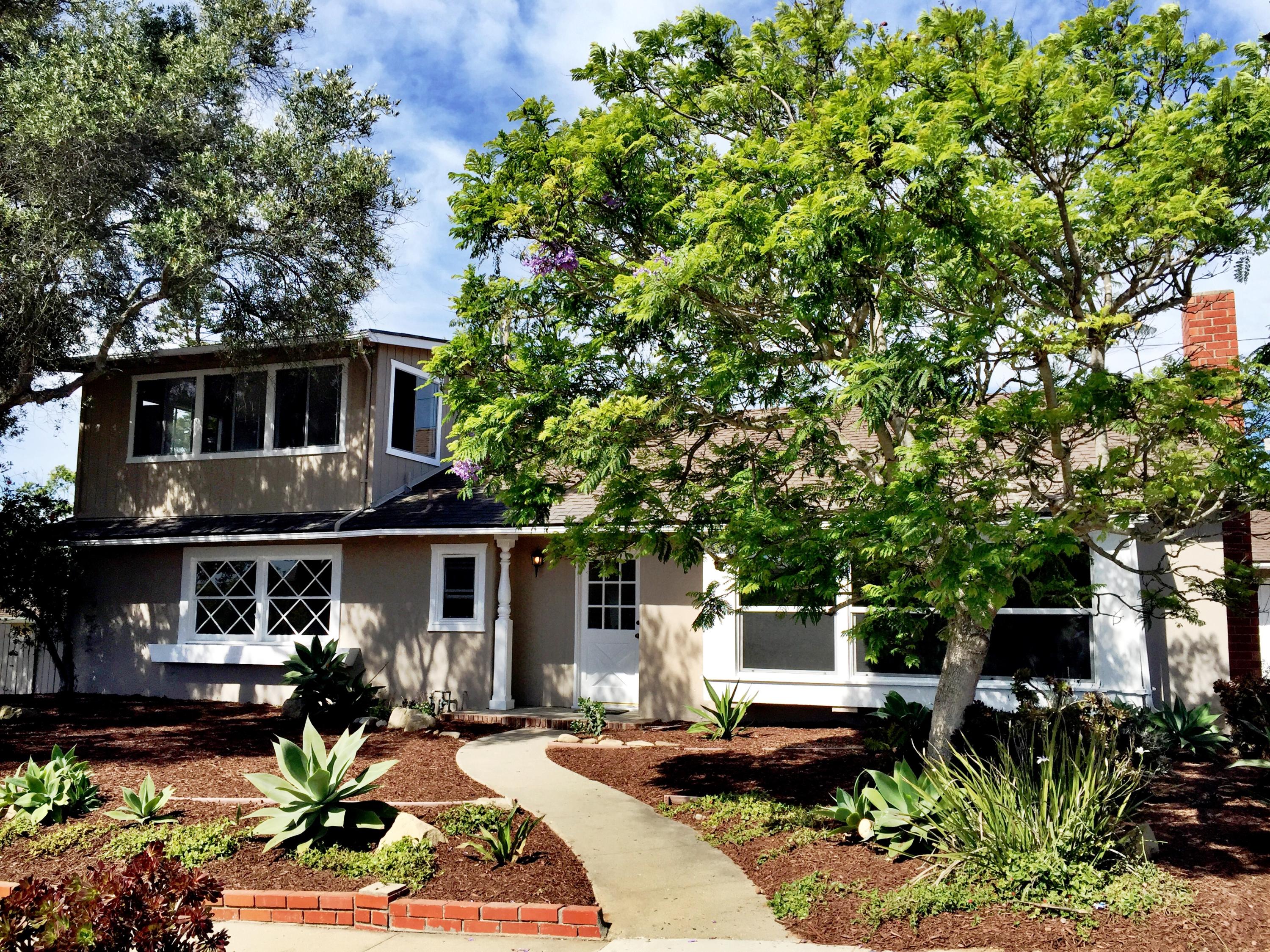 705 Island View Drive