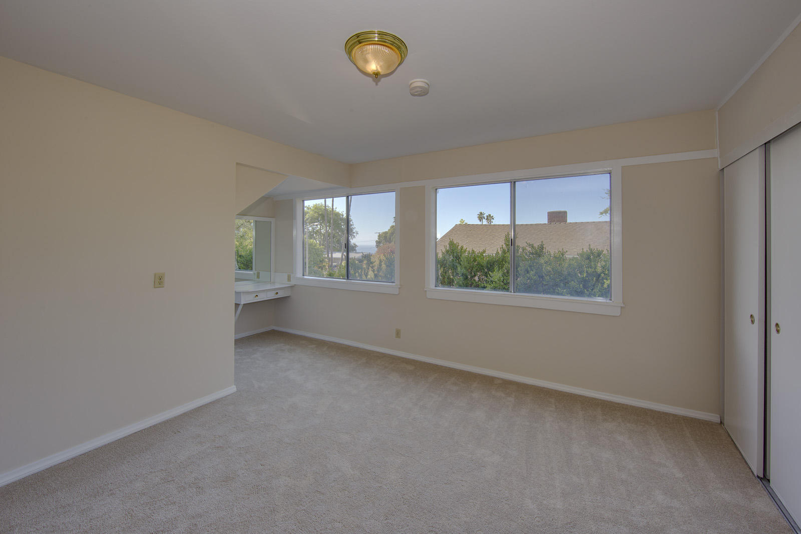 705 Island View Drive