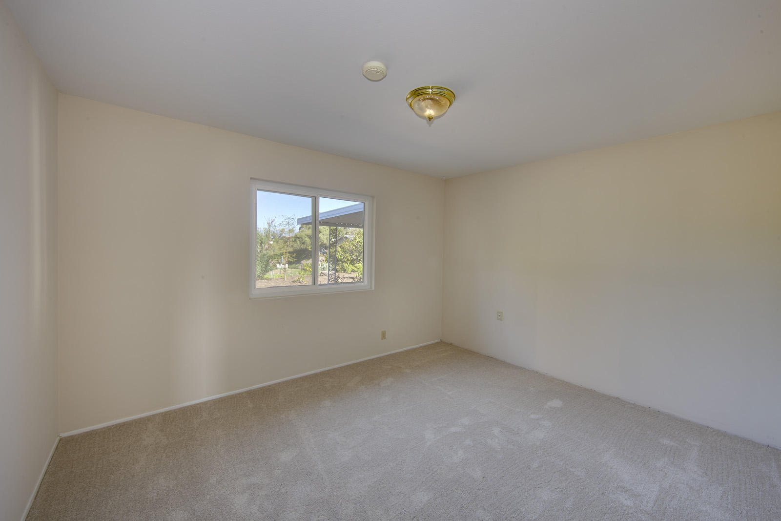 705 Island View Drive