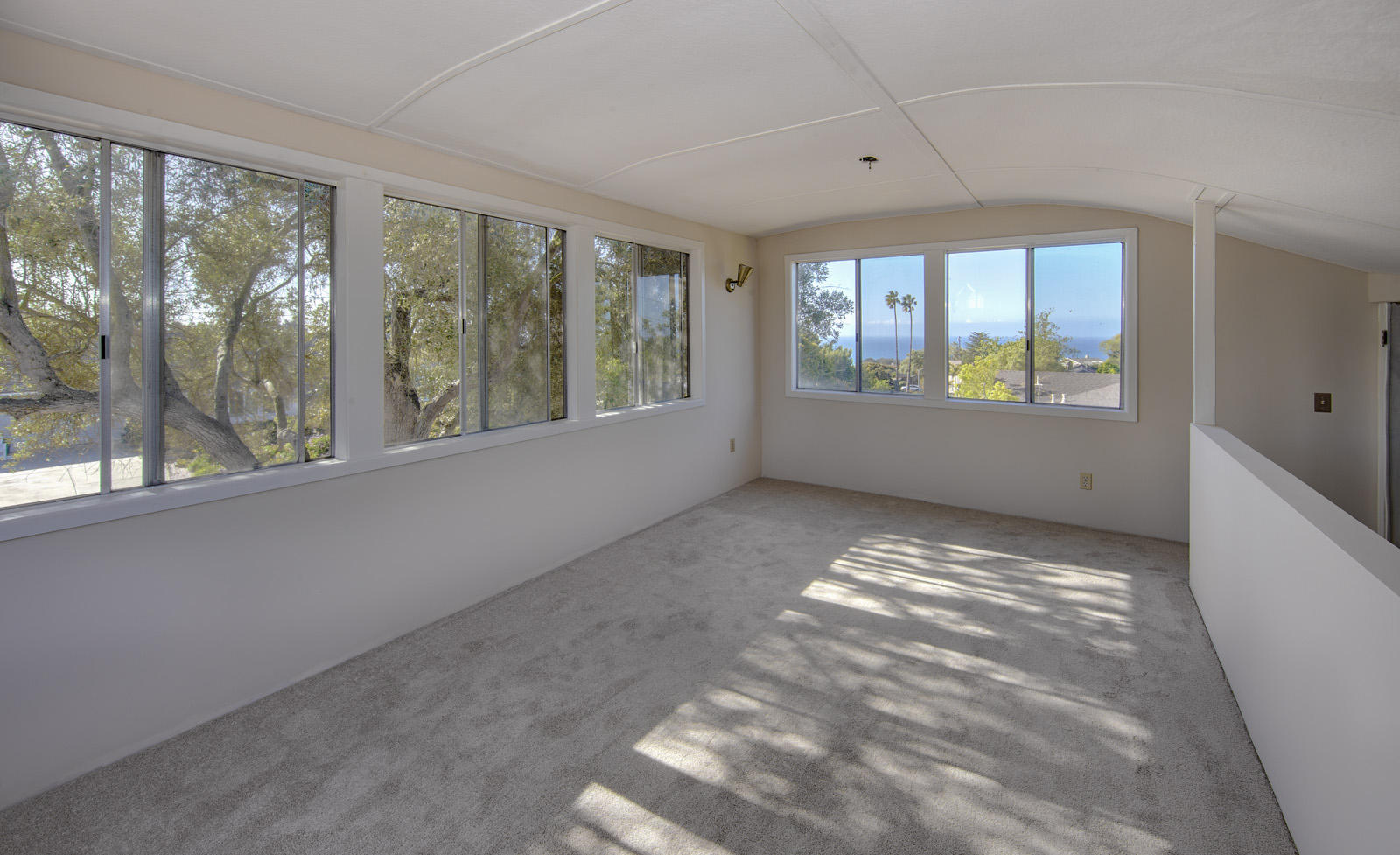 705 Island View Drive