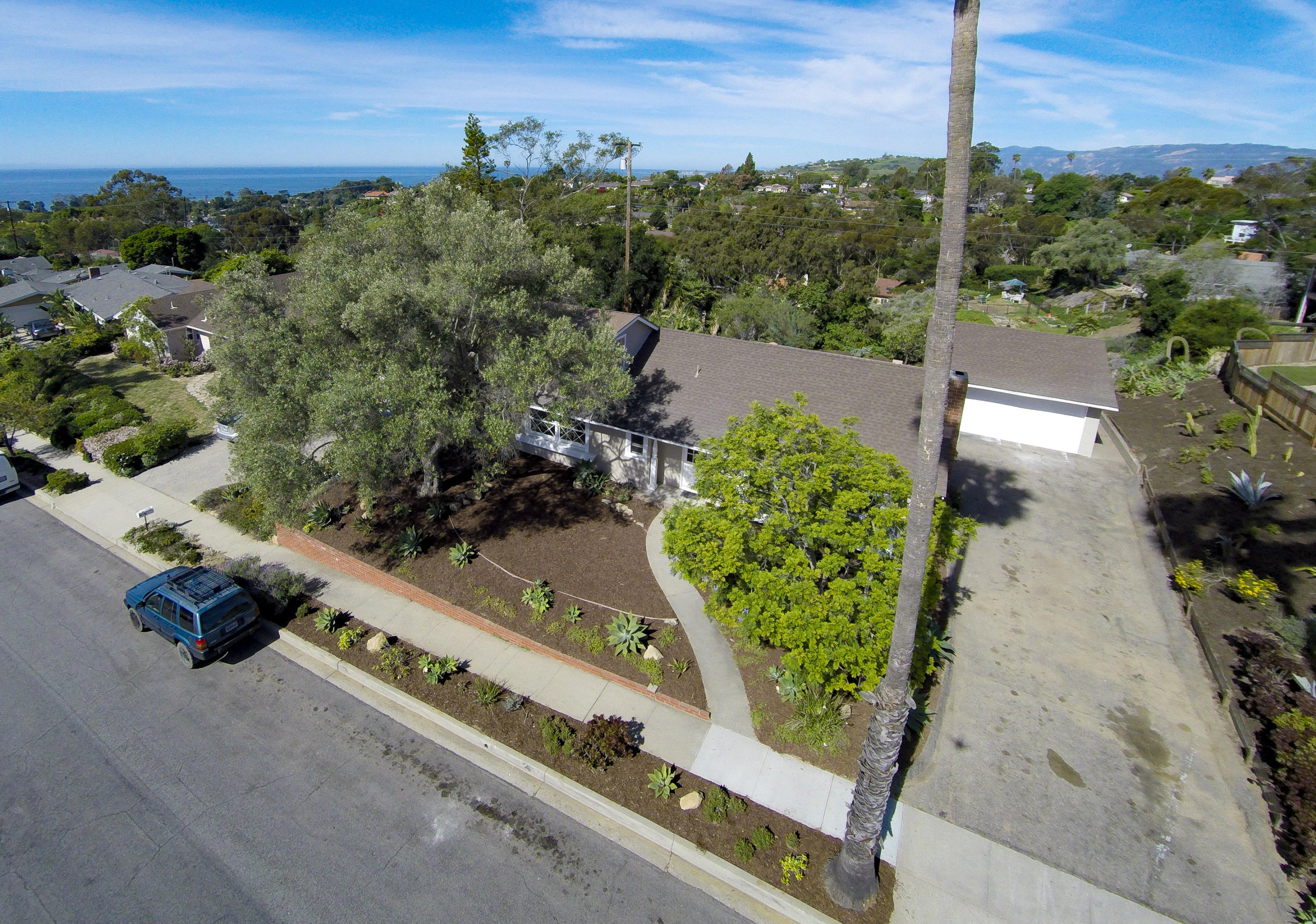 705 Island View Drive