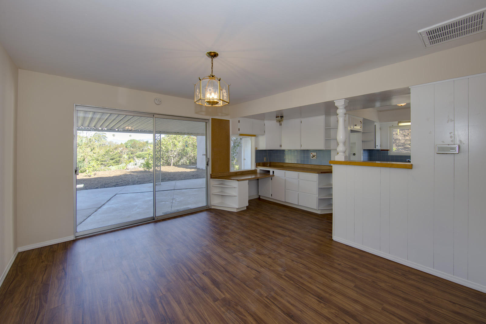 705 Island View Drive