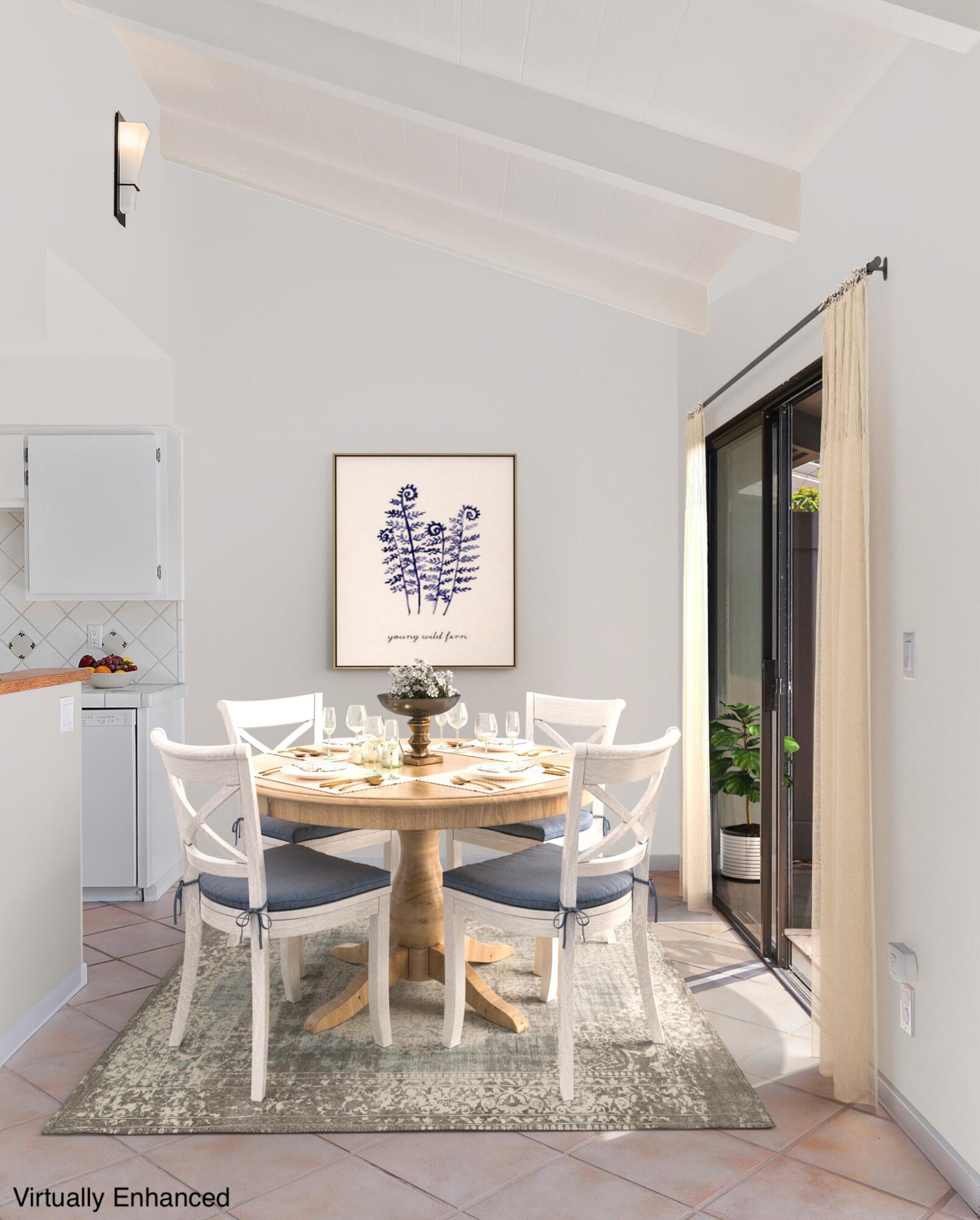 860 Highland Drive Unit: 4