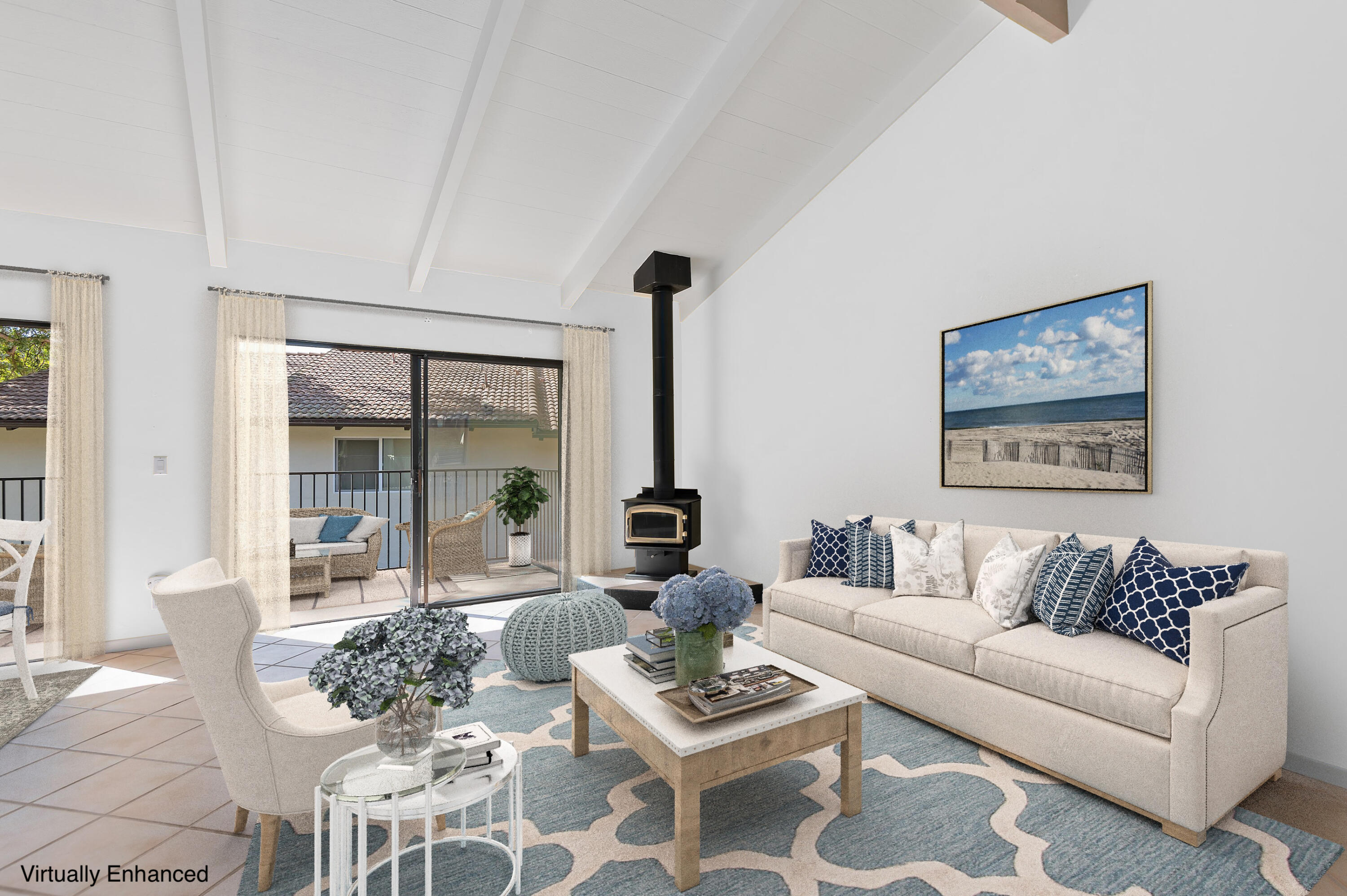 860 Highland Drive Unit: 4