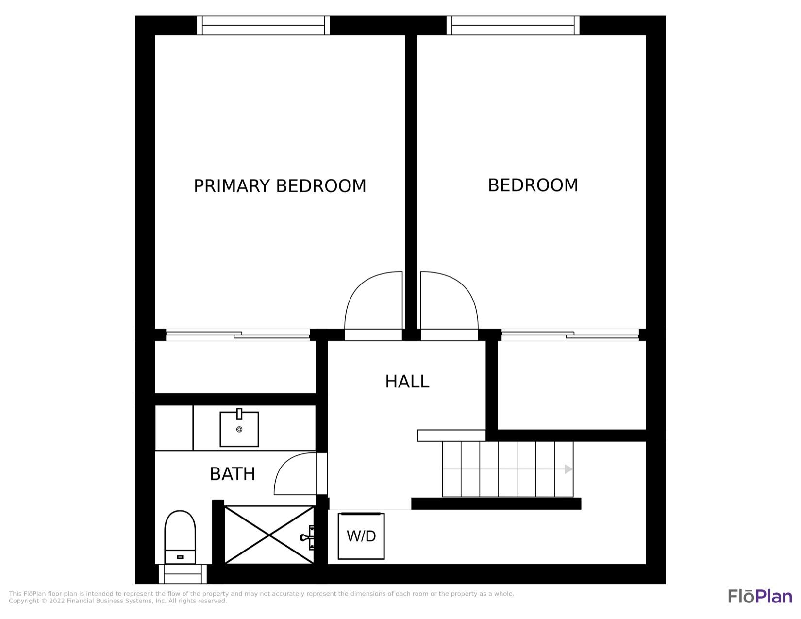 860 Highland Drive Unit: 4