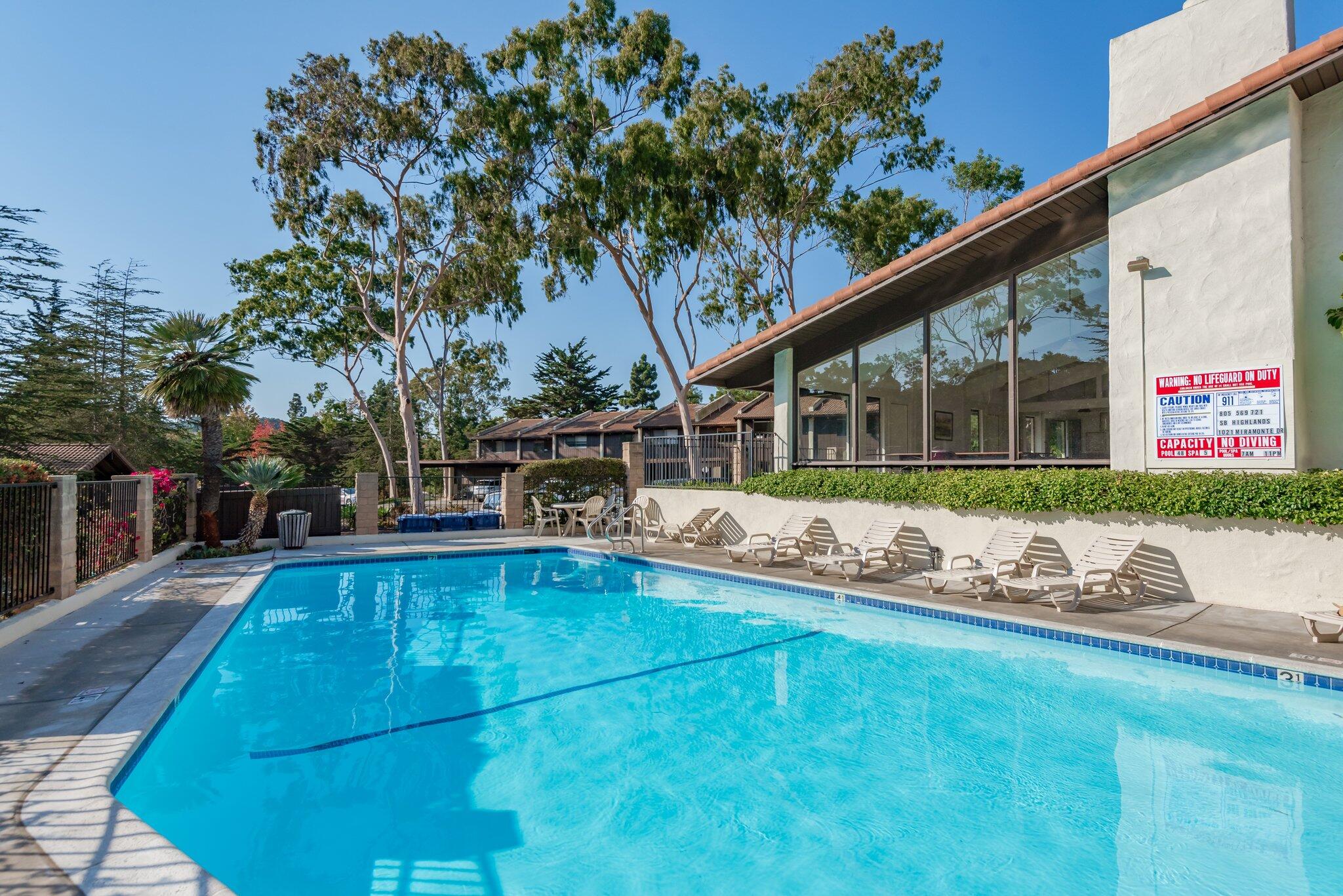 860 Highland Drive Unit: 4