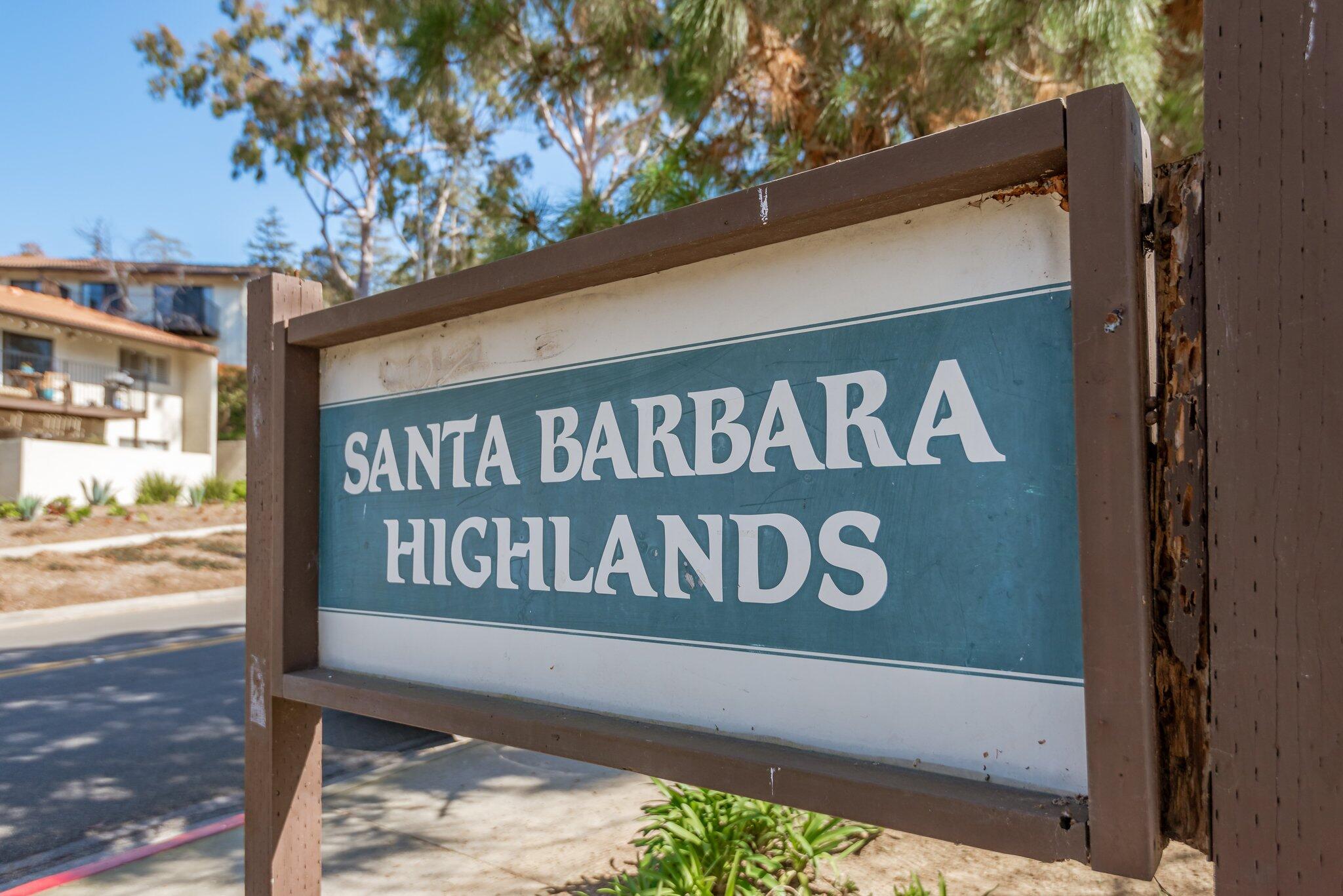 860 Highland Drive Unit: 4