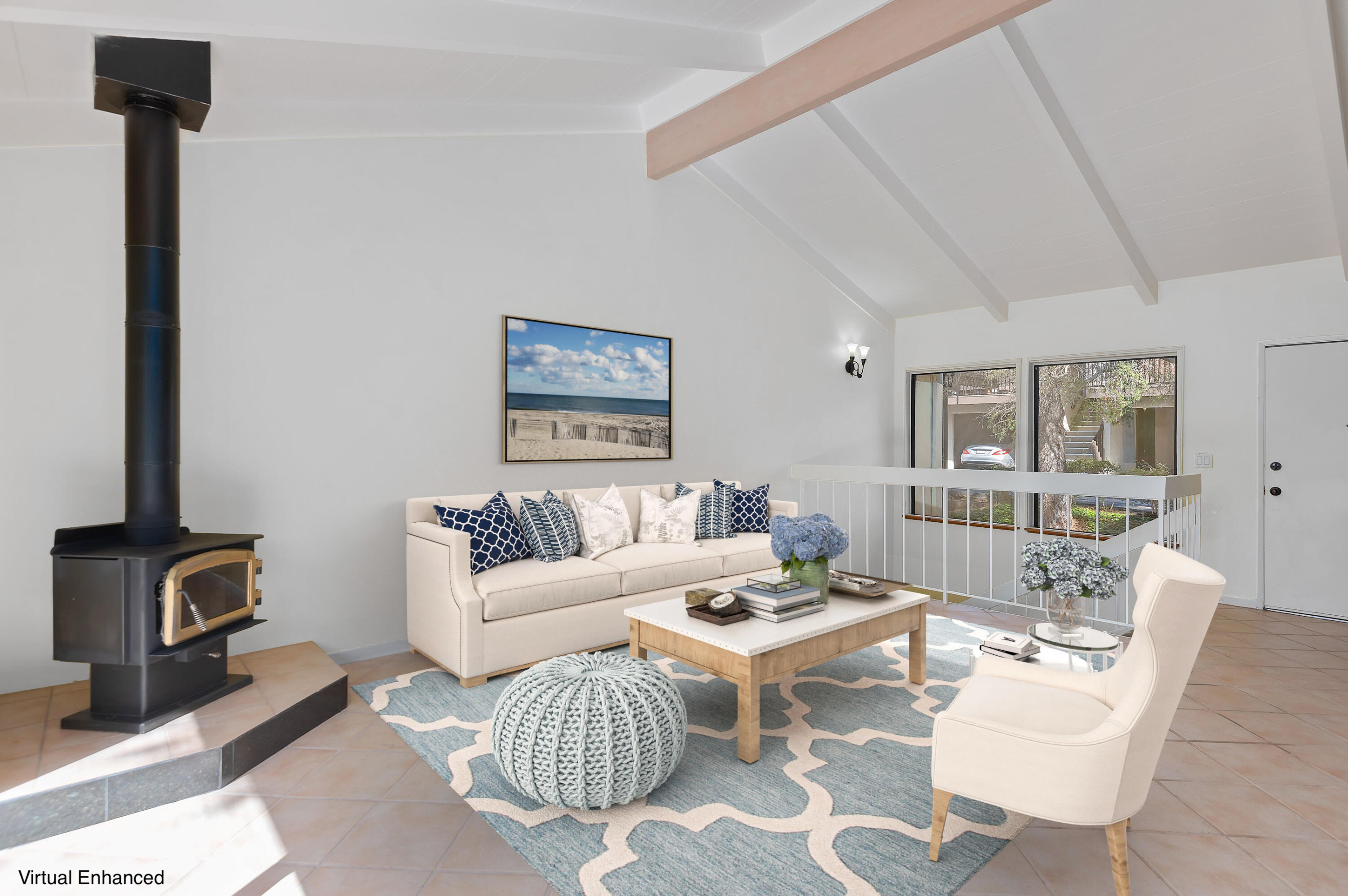 860 Highland Drive Unit: 4
